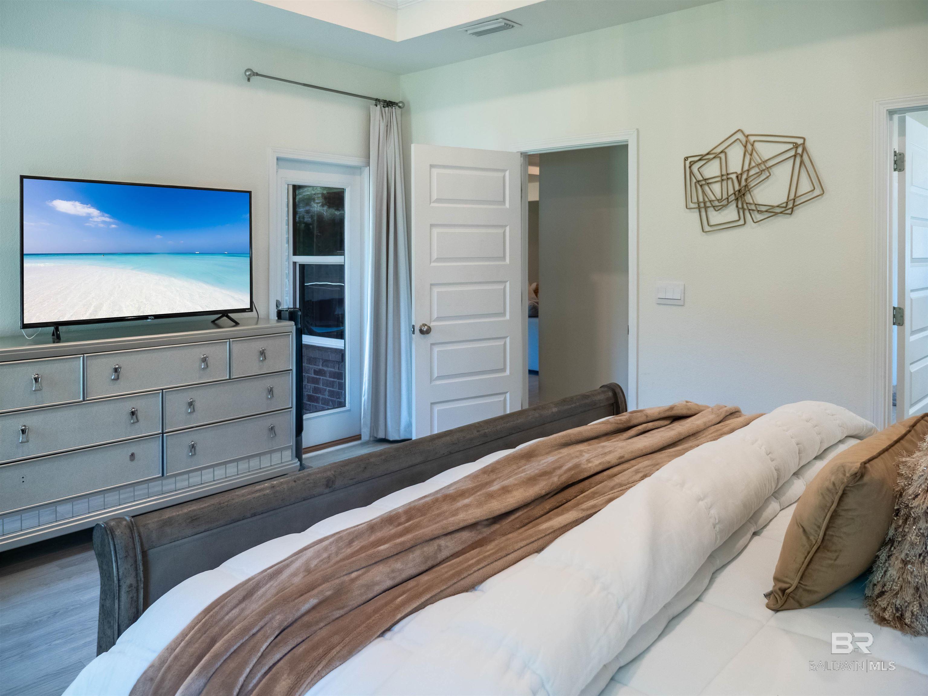 23190 S County Road 12, Foley, AL, 36535