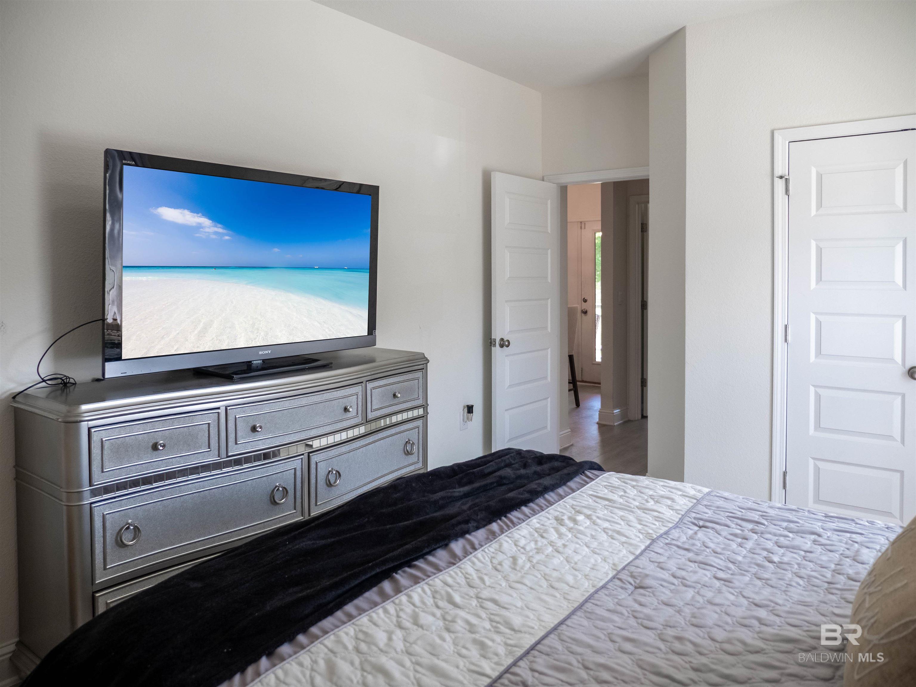 23190 S County Road 12, Foley, AL, 36535