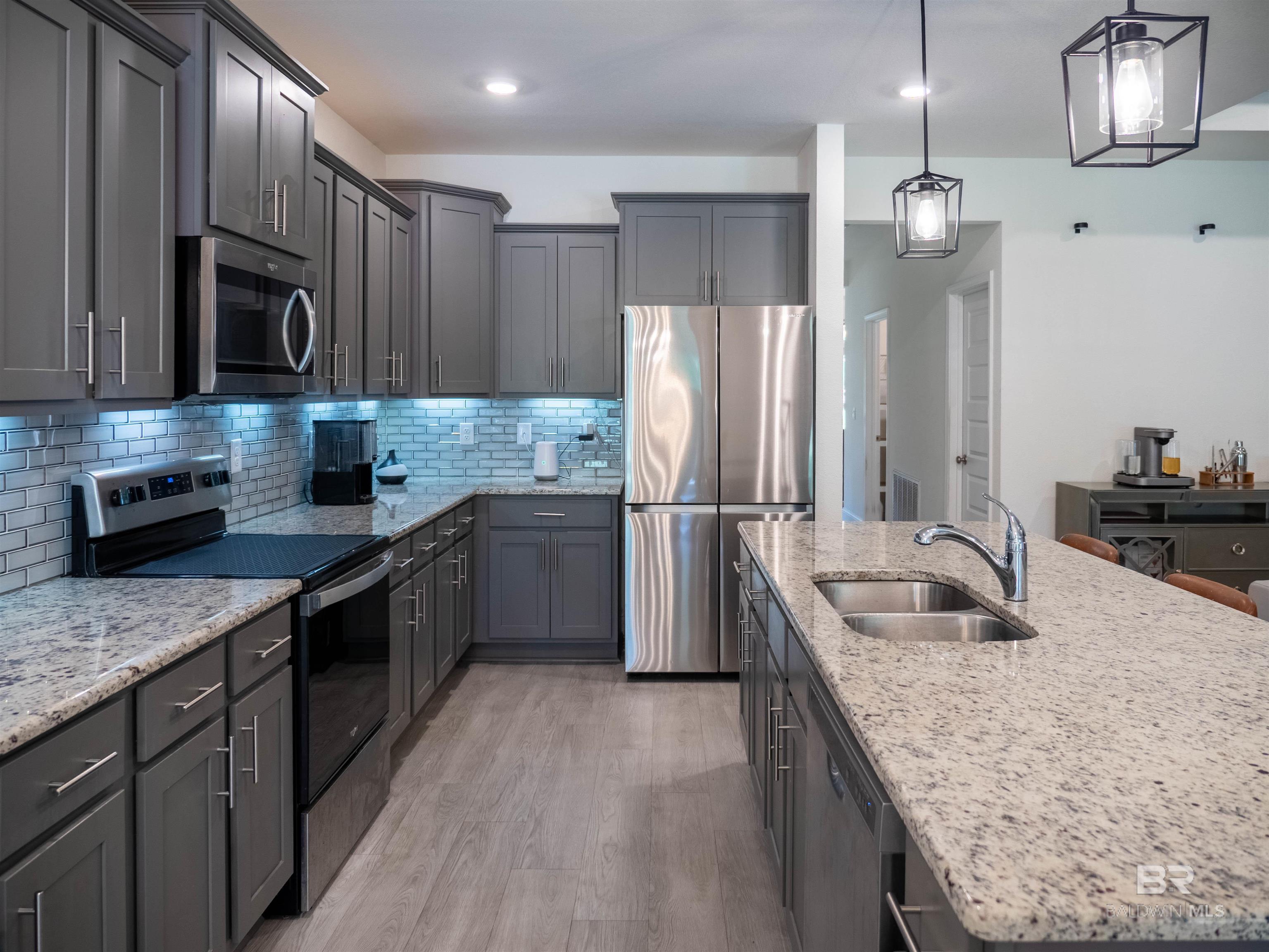 23190 S County Road 12, Foley, AL, 36535