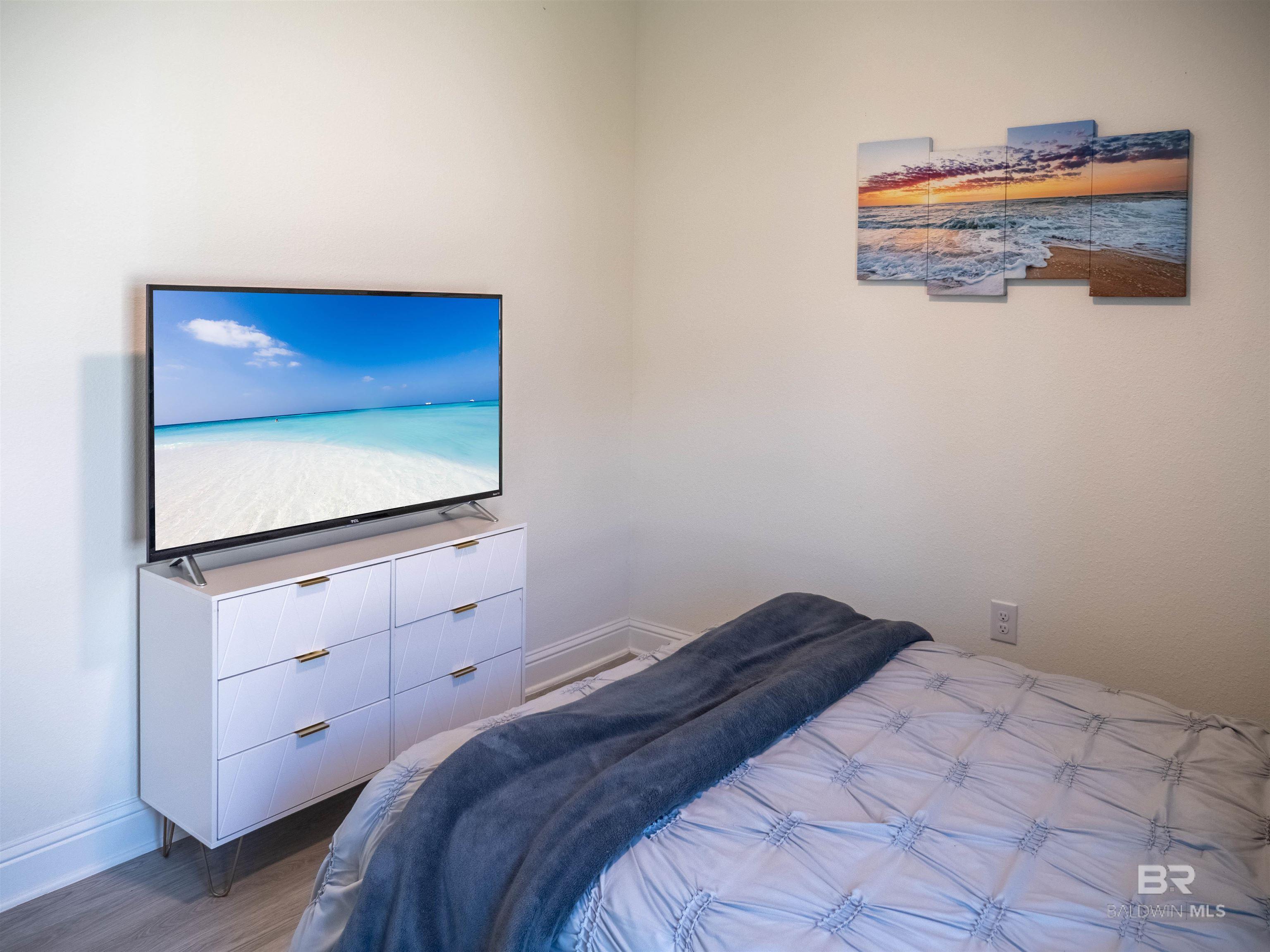 23190 S County Road 12, Foley, AL, 36535