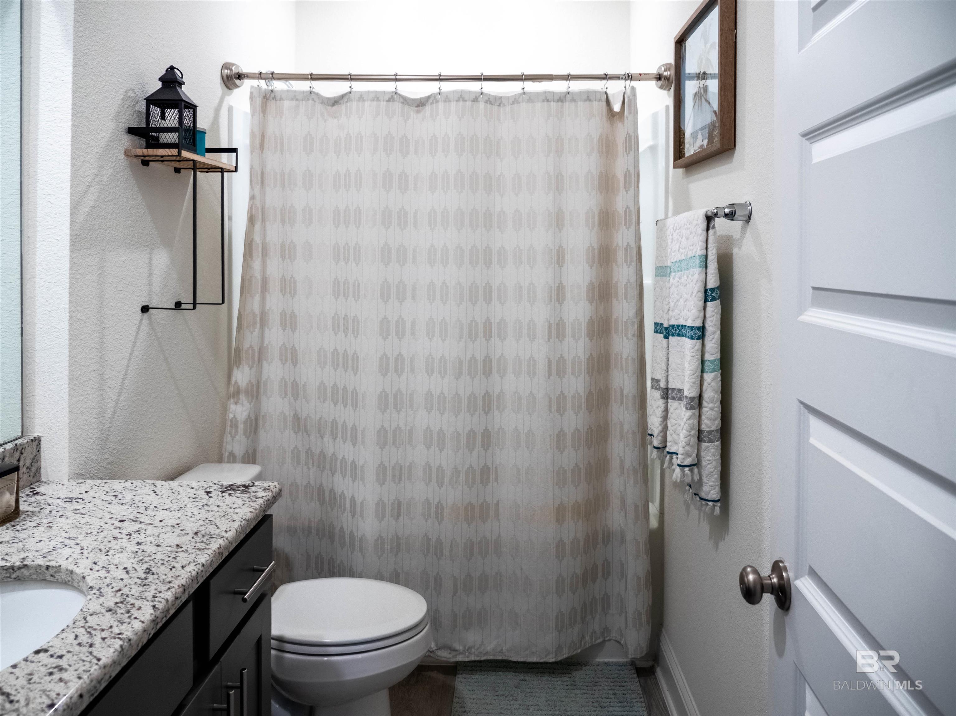 23190 S County Road 12, Foley, AL, 36535