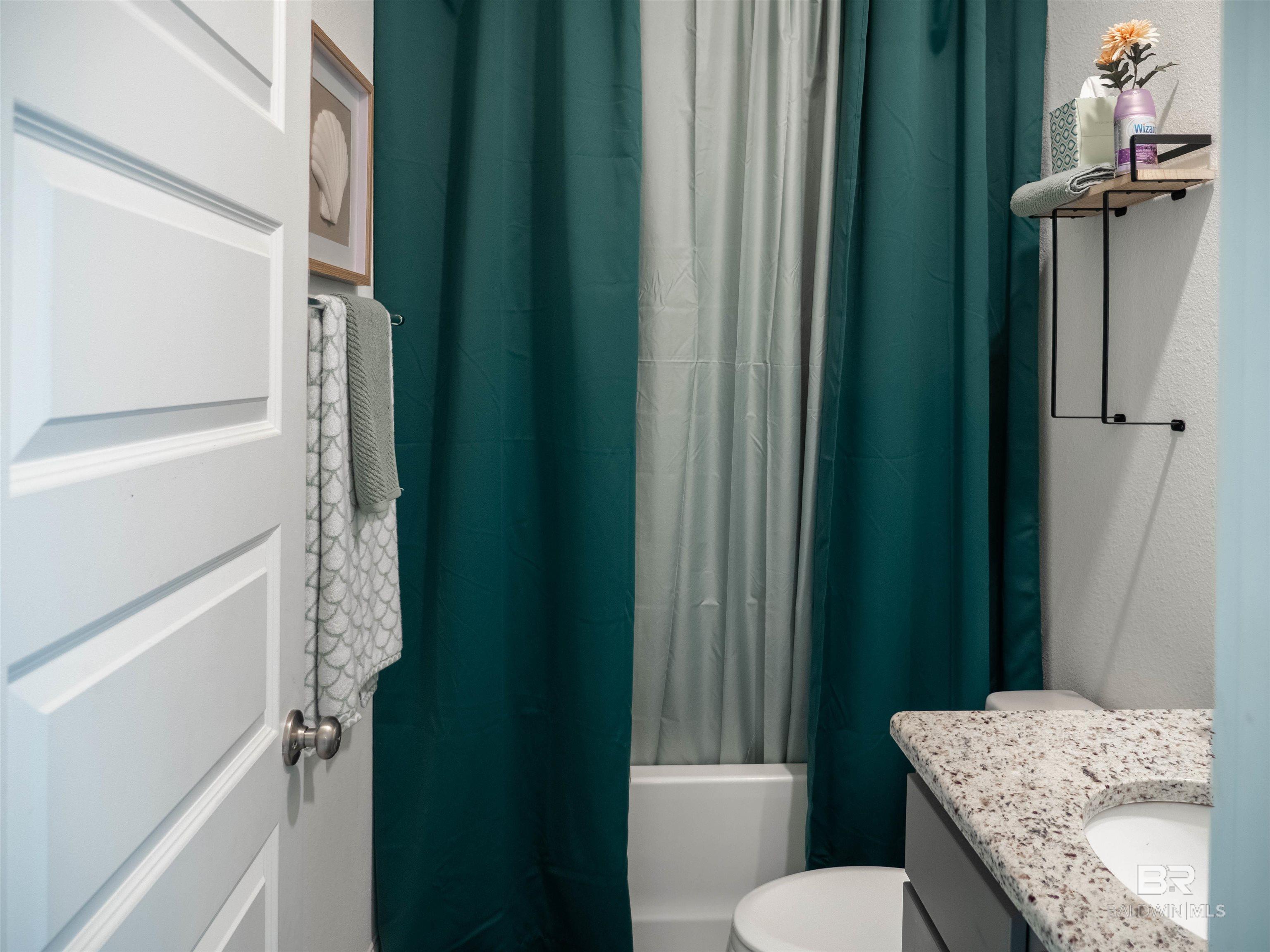 23190 S County Road 12, Foley, AL, 36535