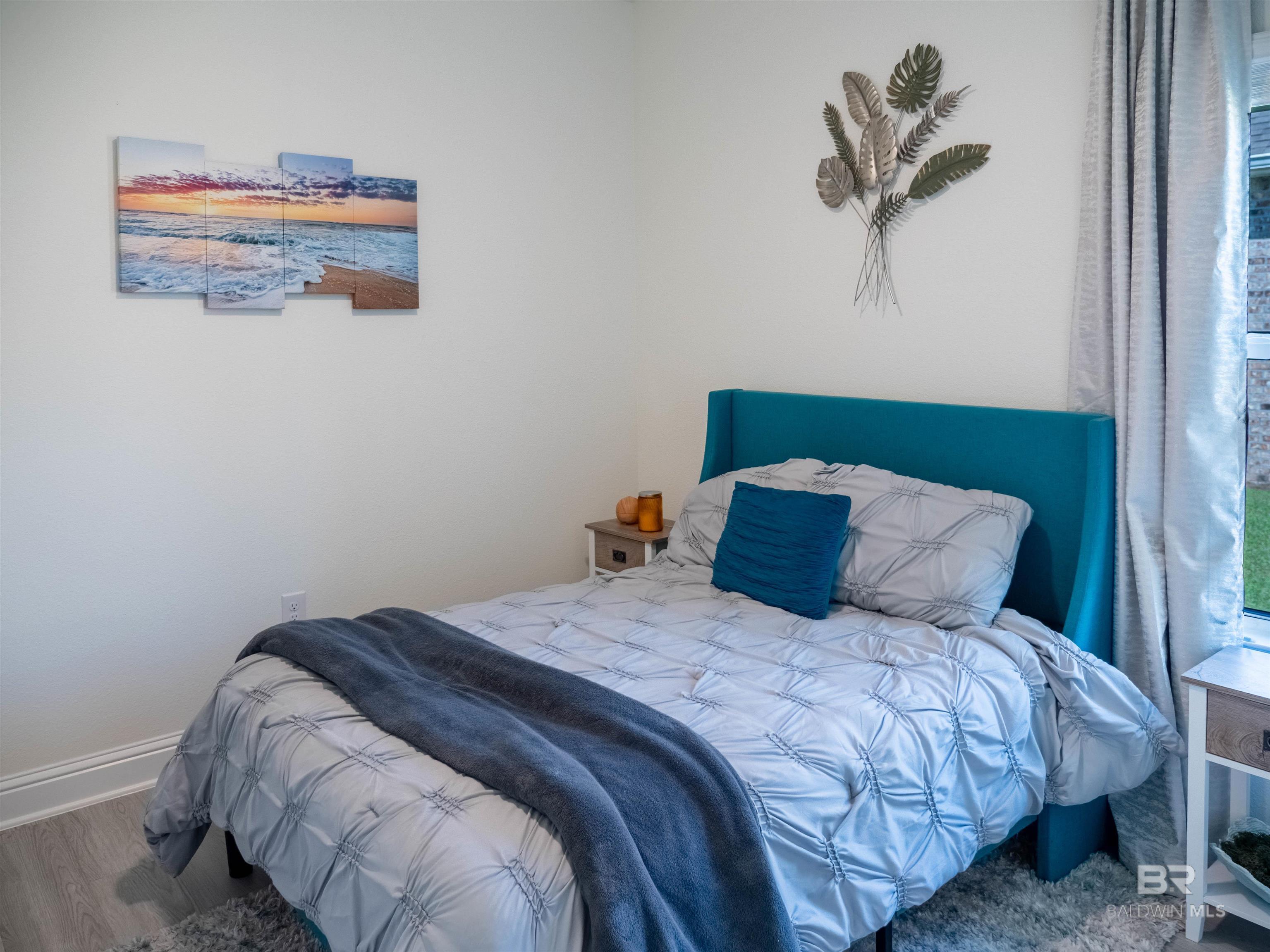 23190 S County Road 12, Foley, AL, 36535