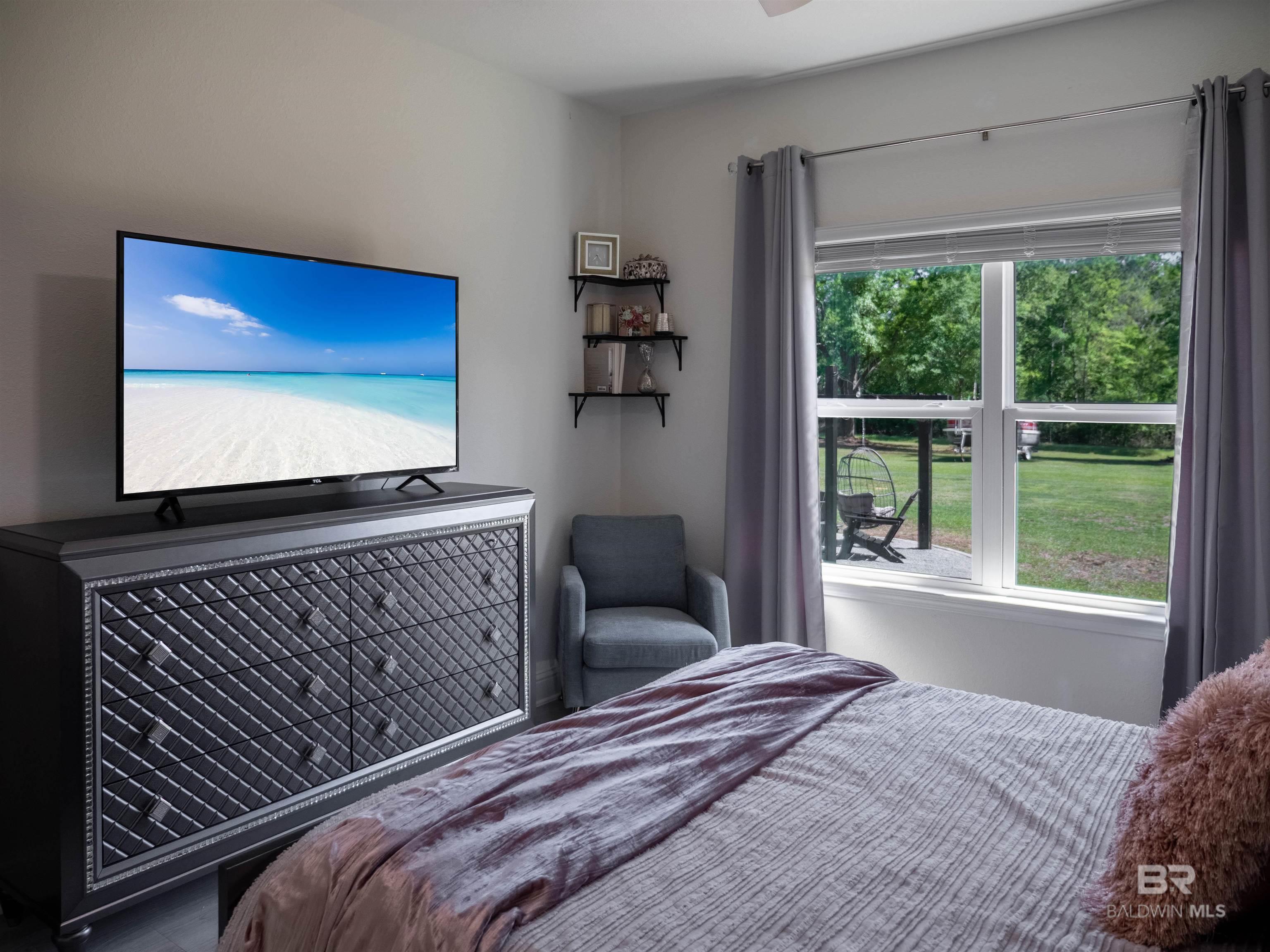 23190 S County Road 12, Foley, AL, 36535