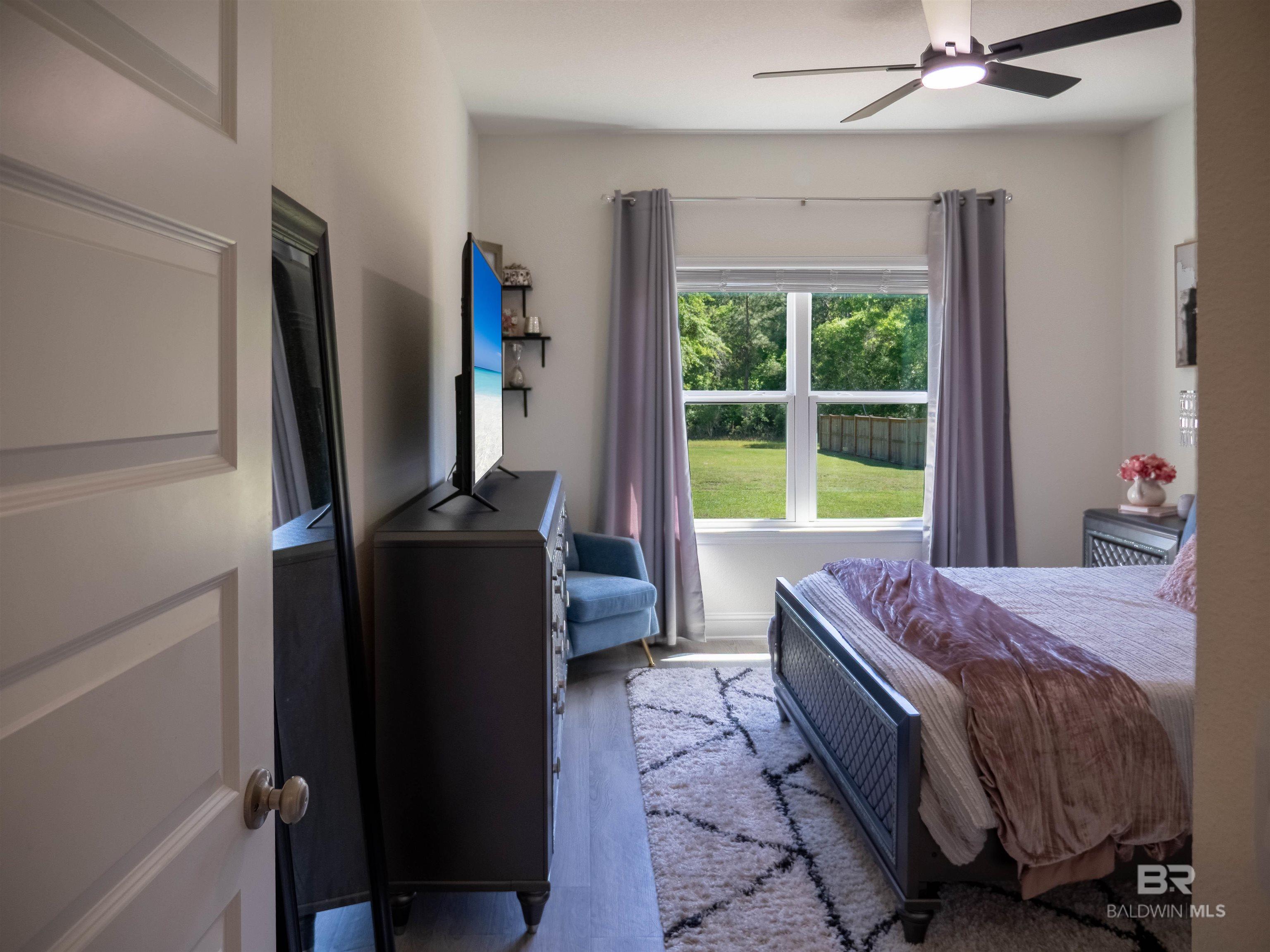 23190 S County Road 12, Foley, AL, 36535