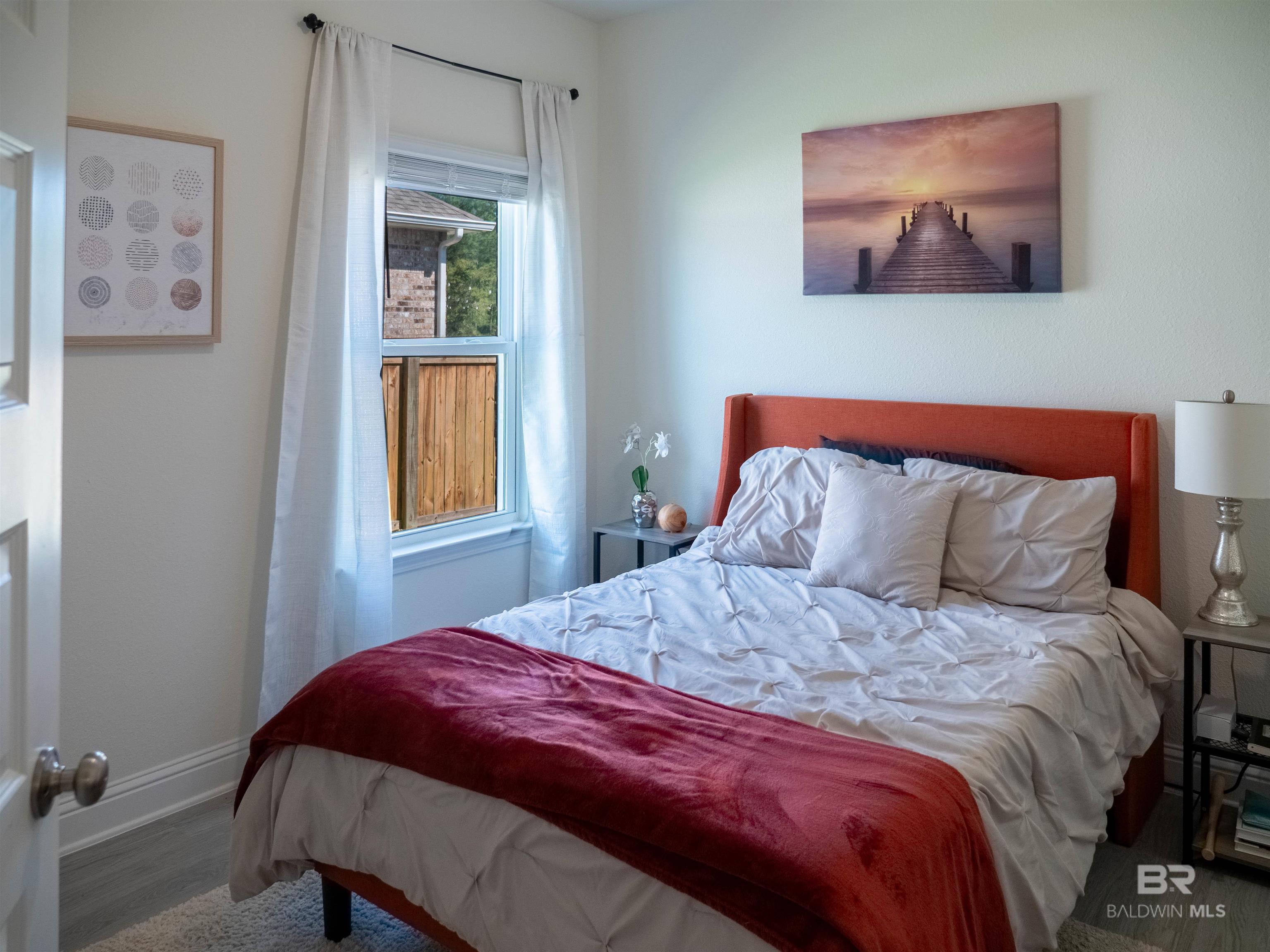 23190 S County Road 12, Foley, AL, 36535