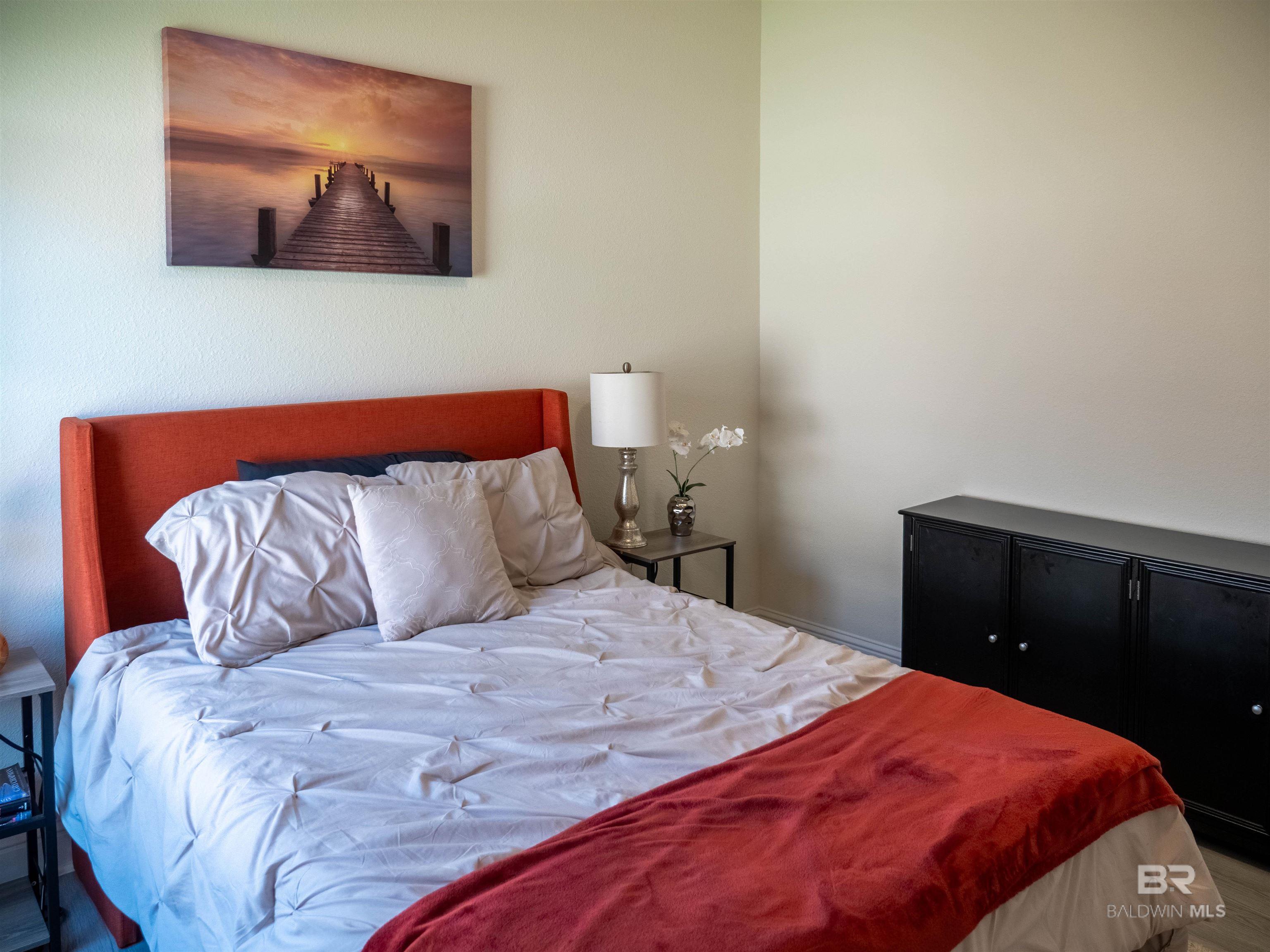 23190 S County Road 12, Foley, AL, 36535