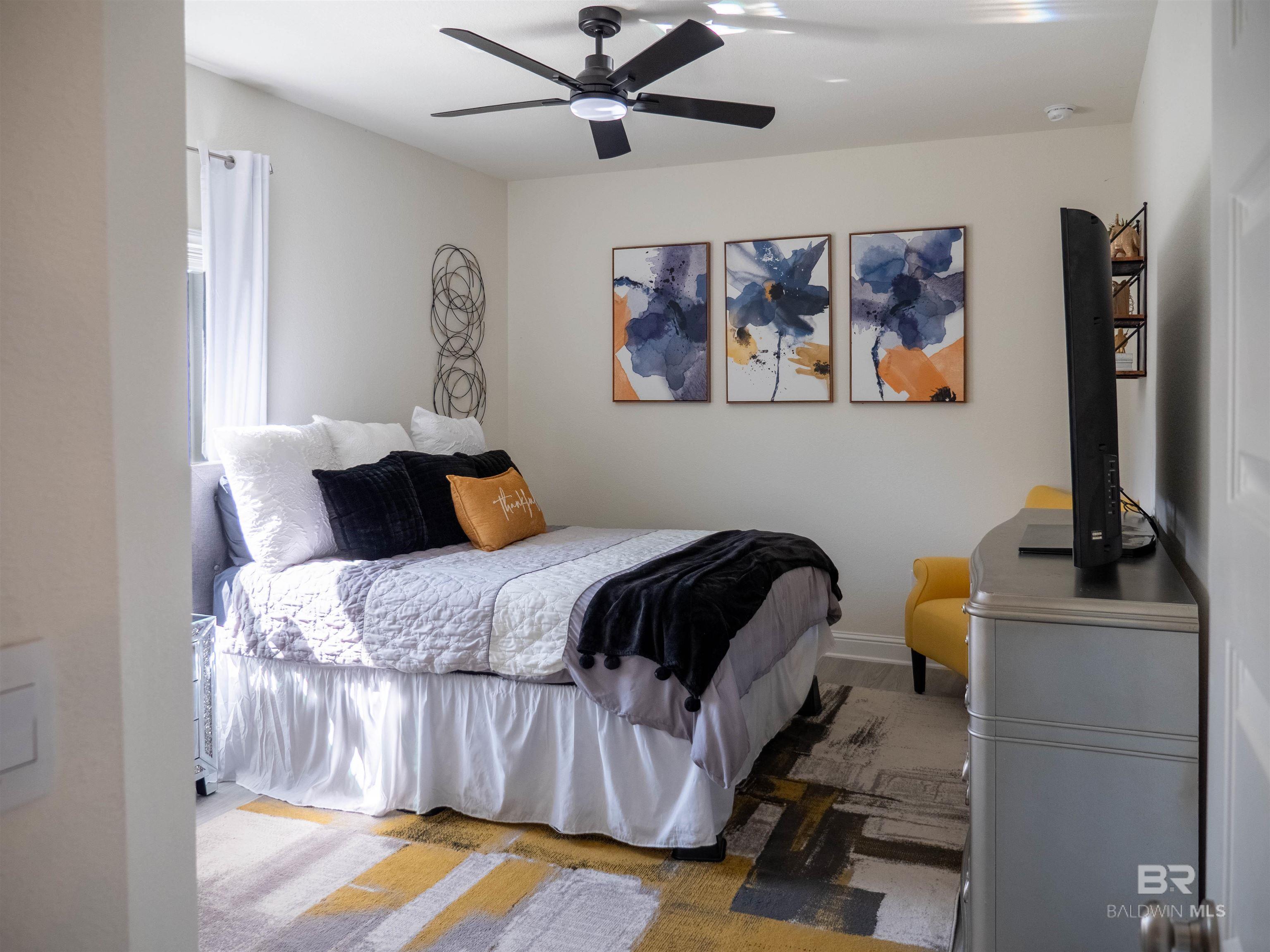 23190 S County Road 12, Foley, AL, 36535