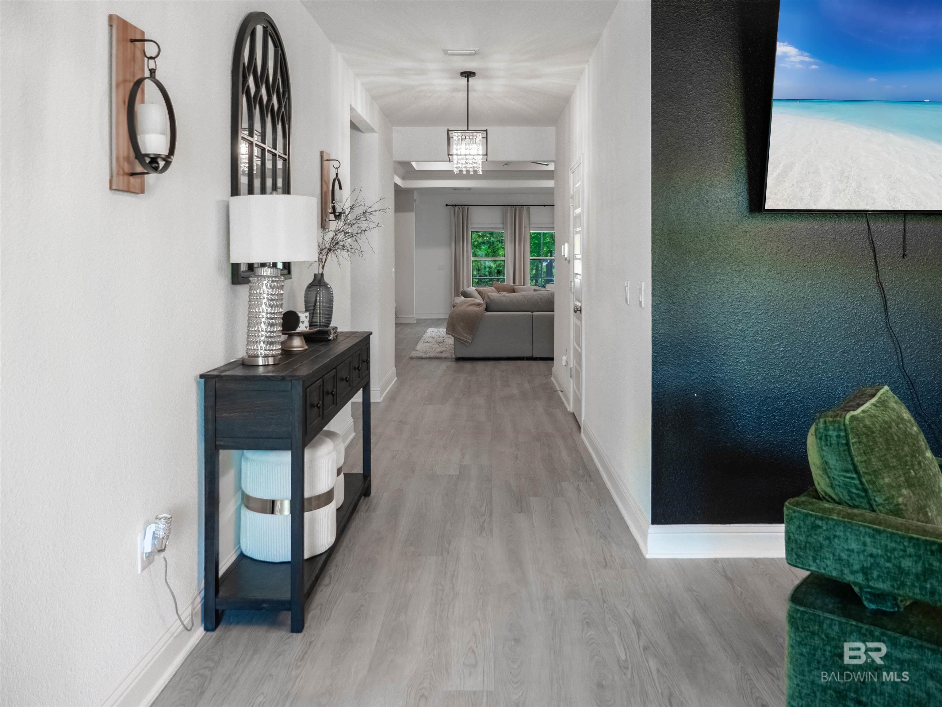 23190 S County Road 12, Foley, AL, 36535