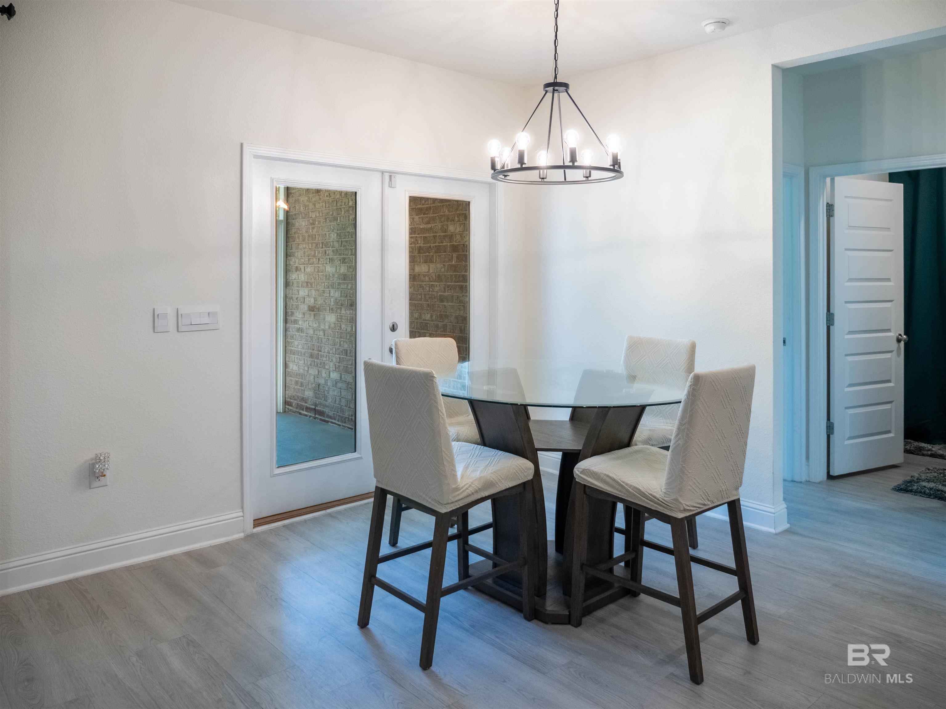 23190 S County Road 12, Foley, AL, 36535