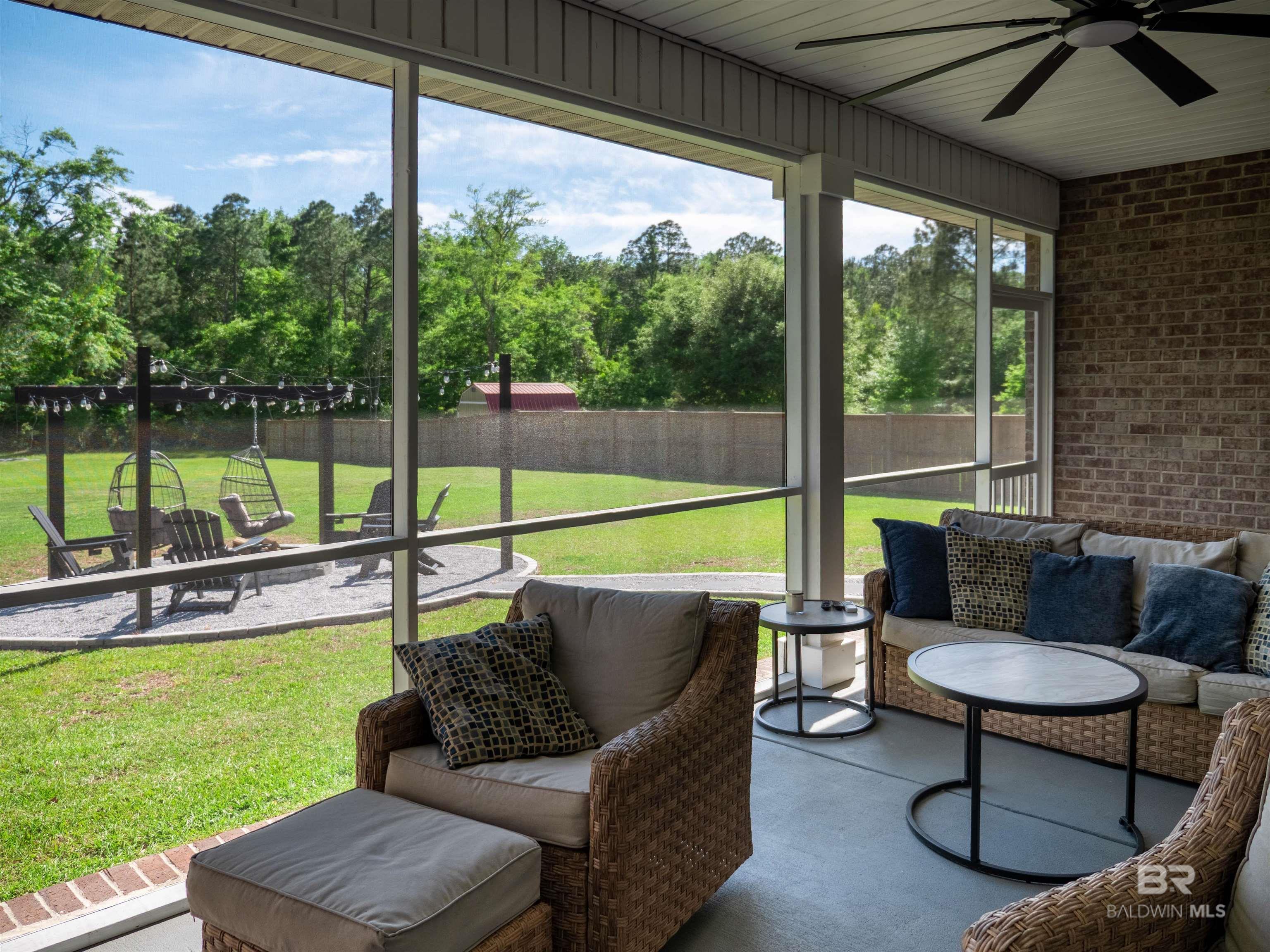 23190 S County Road 12, Foley, AL, 36535