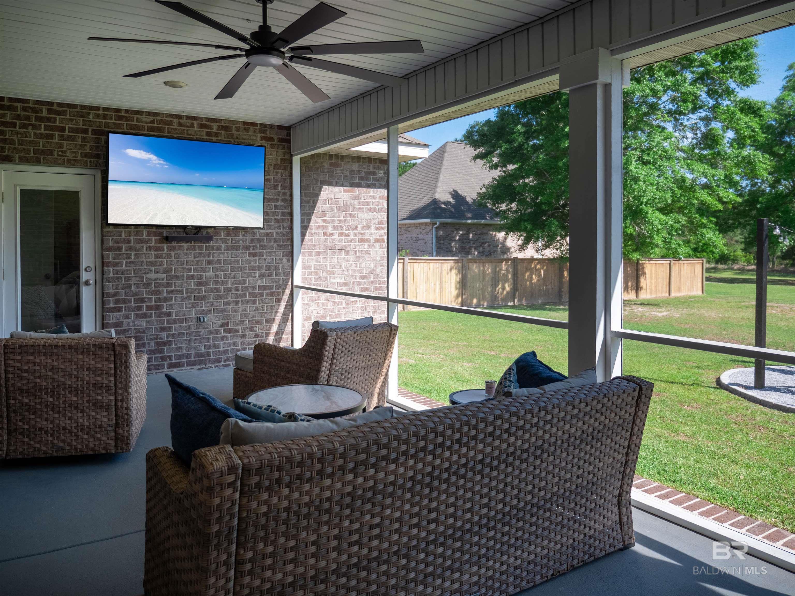 23190 S County Road 12, Foley, AL, 36535