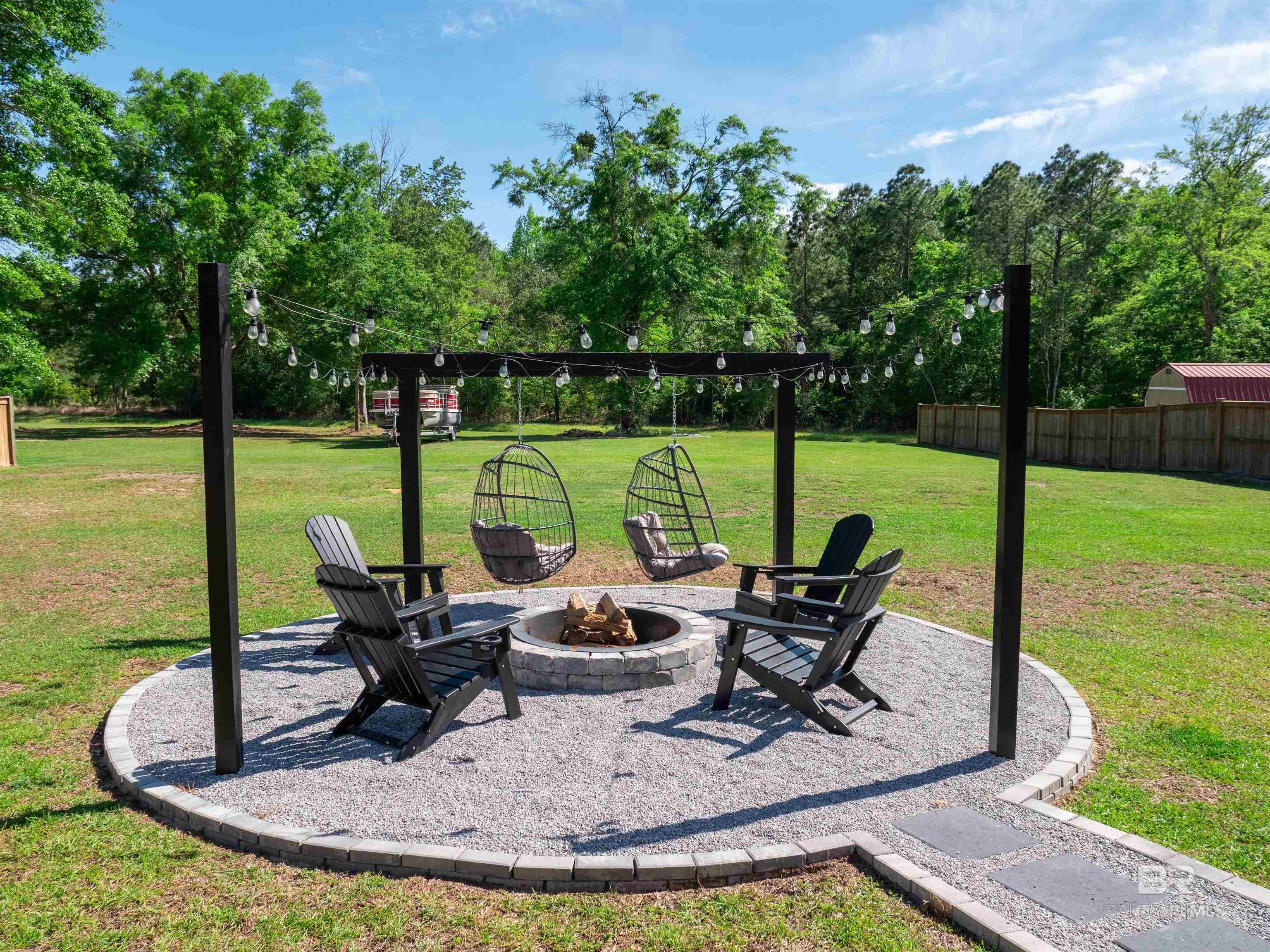 23190 S County Road 12, Foley, AL, 36535