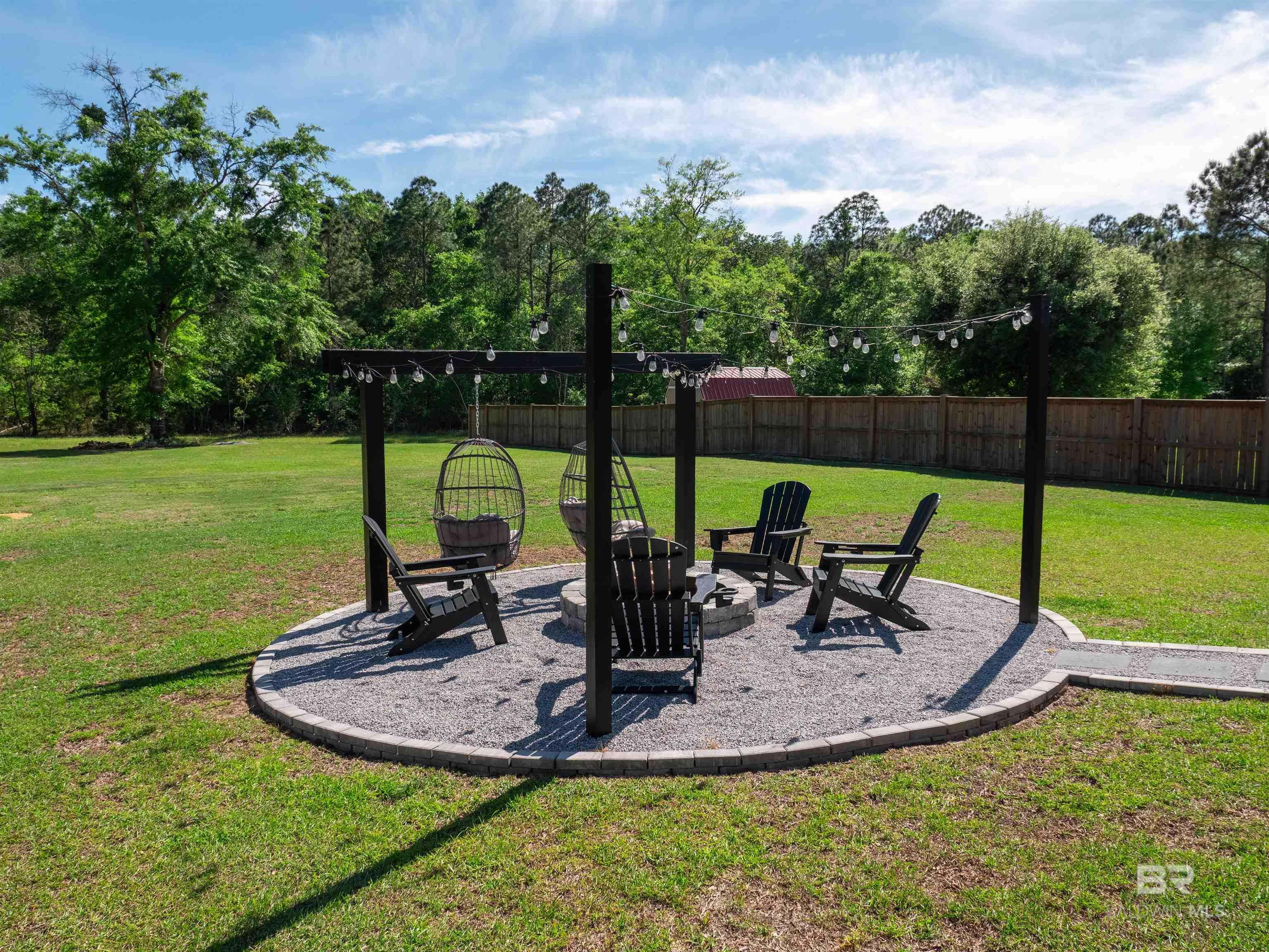 23190 S County Road 12, Foley, AL, 36535