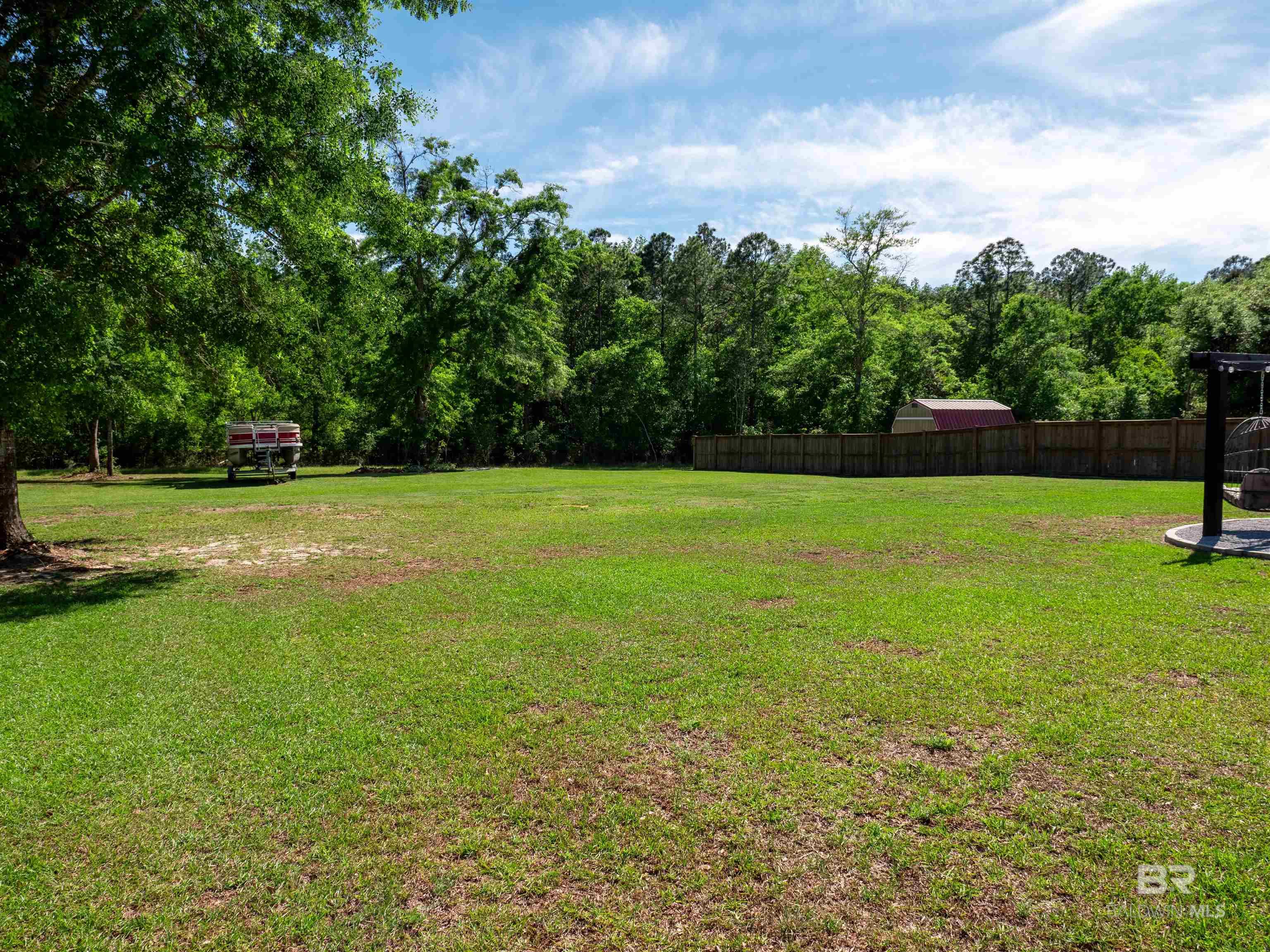 23190 S County Road 12, Foley, AL, 36535