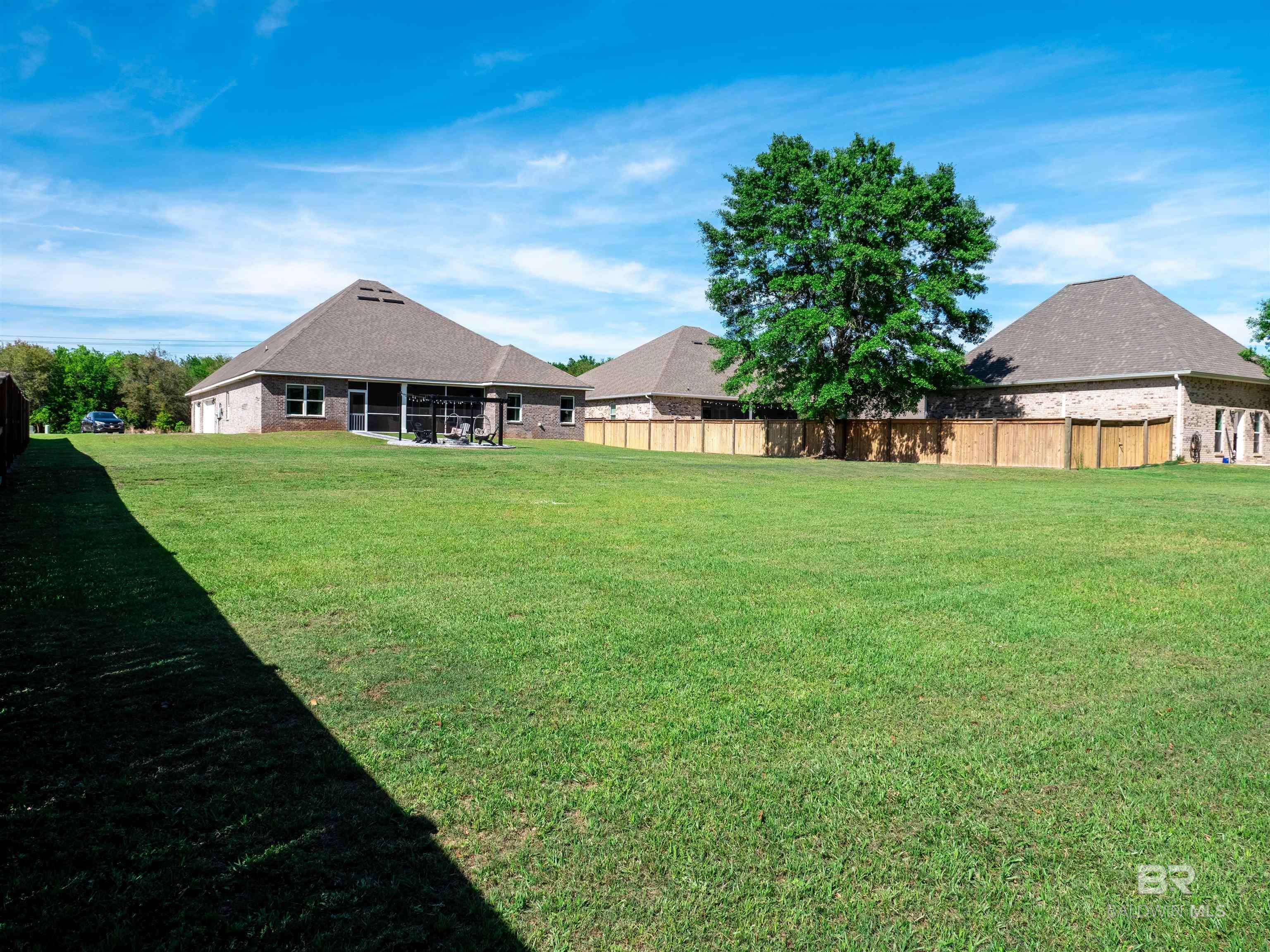 23190 S County Road 12, Foley, AL, 36535