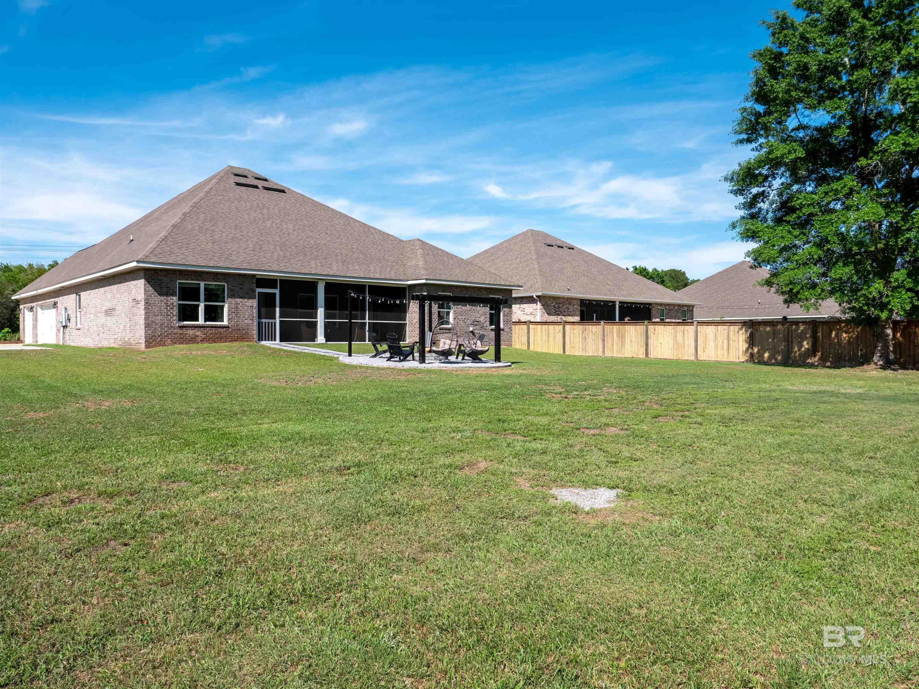 23190 S County Road 12, Foley, AL, 36535