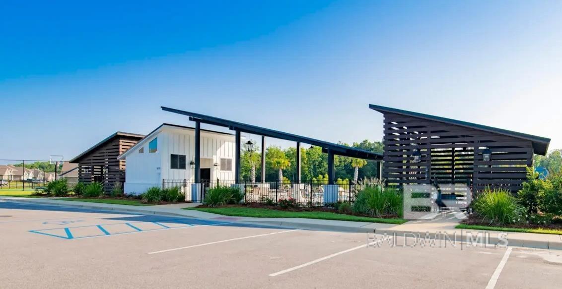 23190 S County Road 12, Foley, AL, 36535