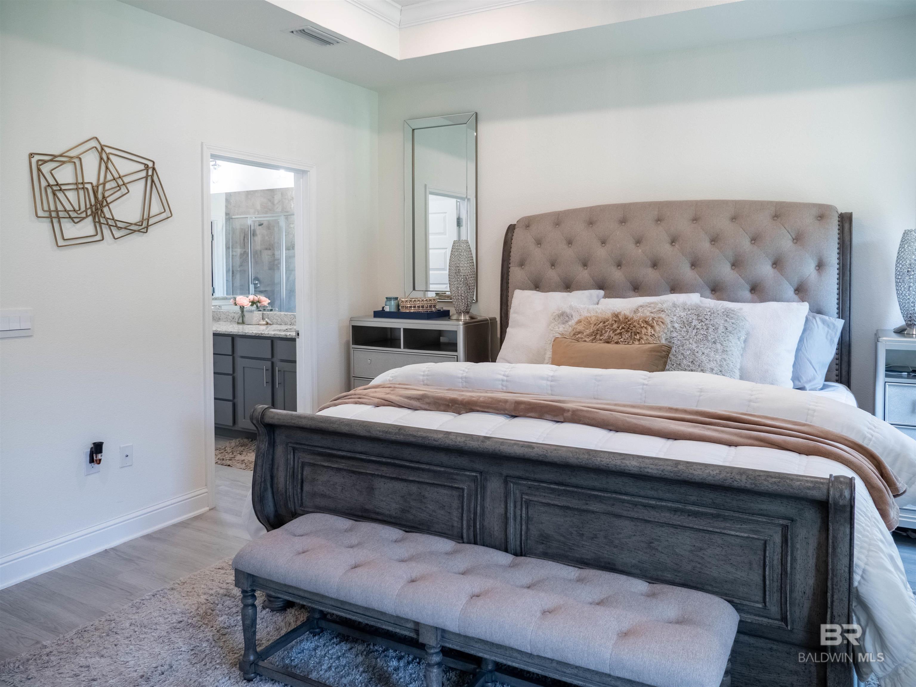 23190 S County Road 12, Foley, AL, 36535