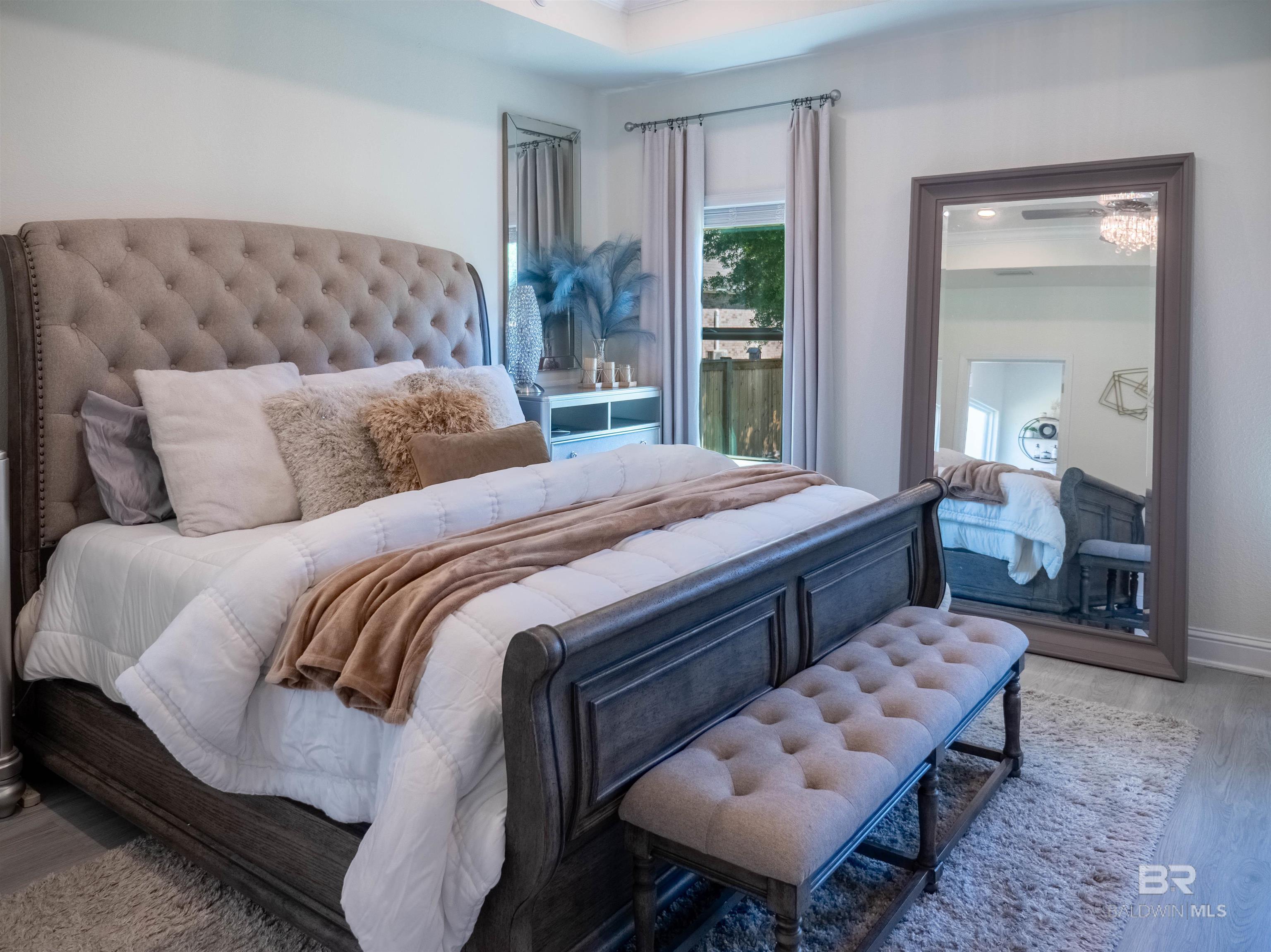 23190 S County Road 12, Foley, AL, 36535