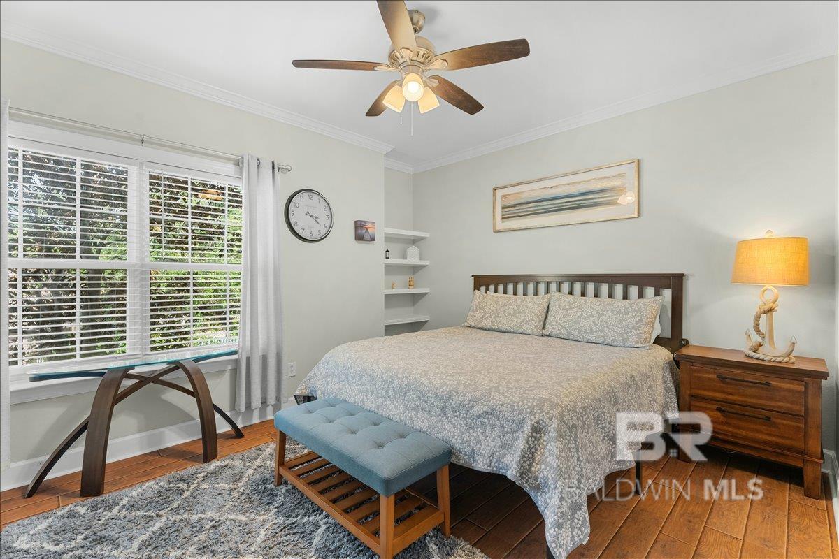 450 Park Avenue UNIT 316, Foley, AL, 36535-1155