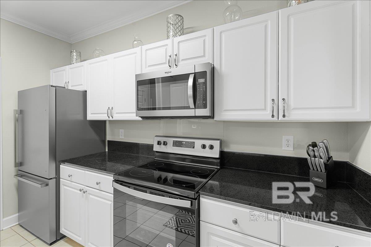 450 Park Avenue UNIT 316, Foley, AL, 36535-1155