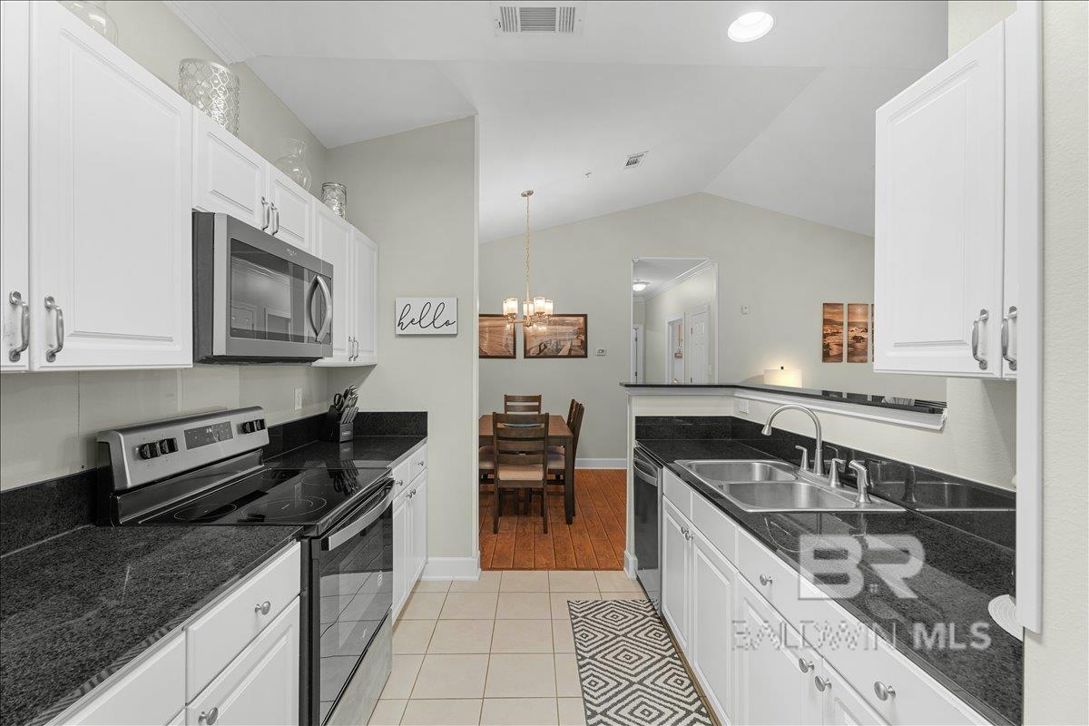 450 Park Avenue UNIT 316, Foley, AL, 36535-1155