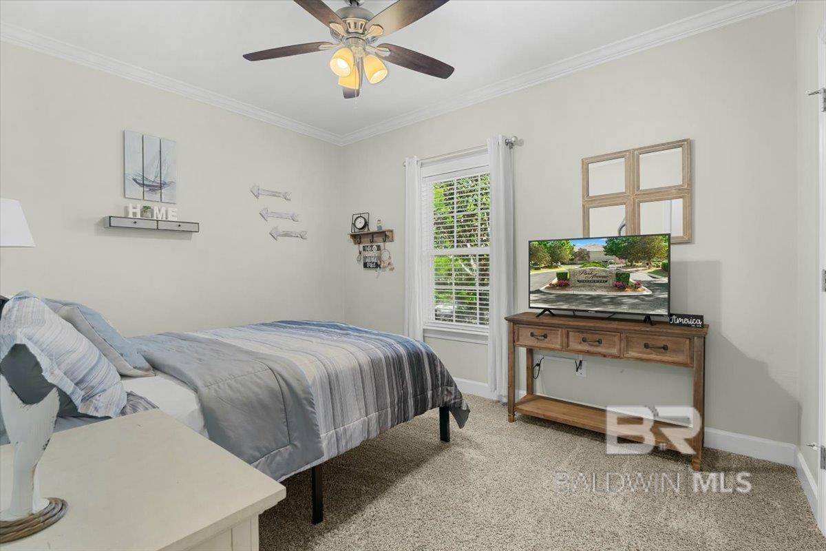 450 Park Avenue UNIT 316, Foley, AL, 36535-1155