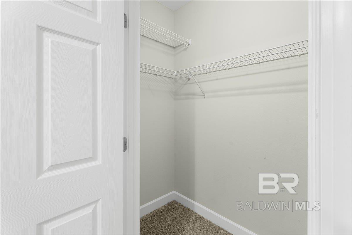 450 Park Avenue UNIT 316, Foley, AL, 36535-1155