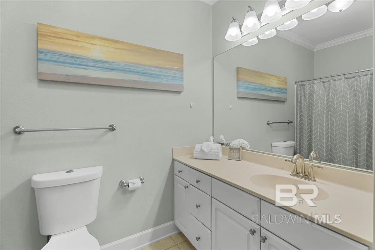 450 Park Avenue UNIT 316, Foley, AL, 36535-1155