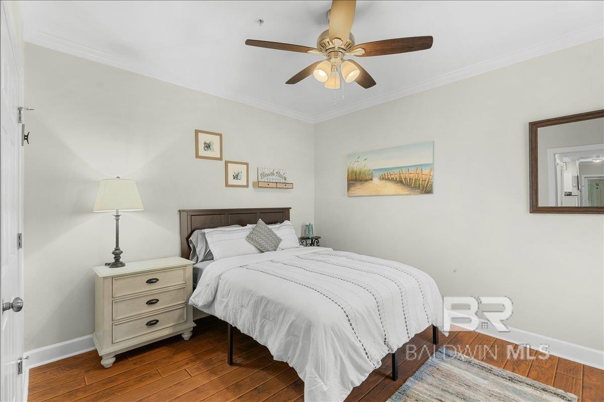 450 Park Avenue UNIT 316, Foley, AL, 36535-1155