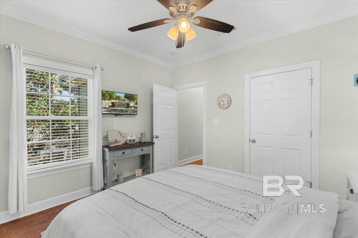 450 Park Avenue UNIT 316, Foley, AL, 36535-1155