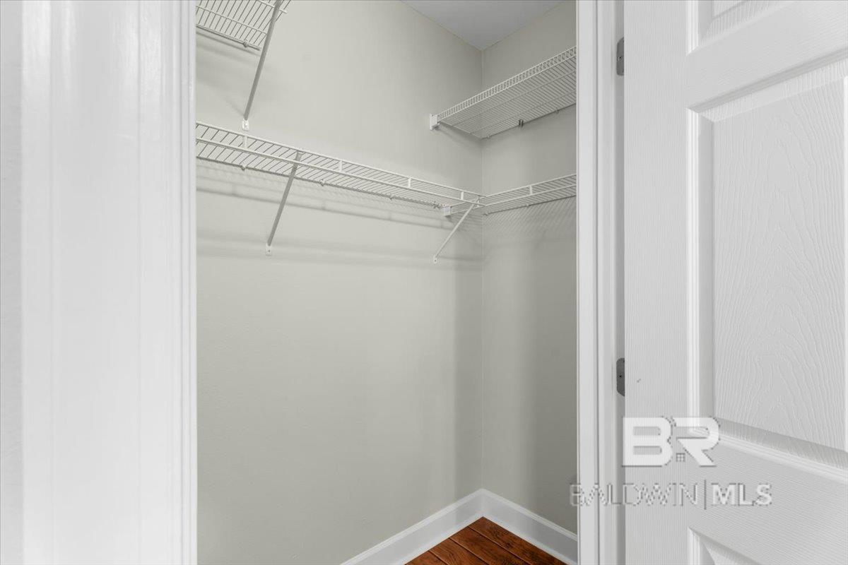 450 Park Avenue UNIT 316, Foley, AL, 36535-1155