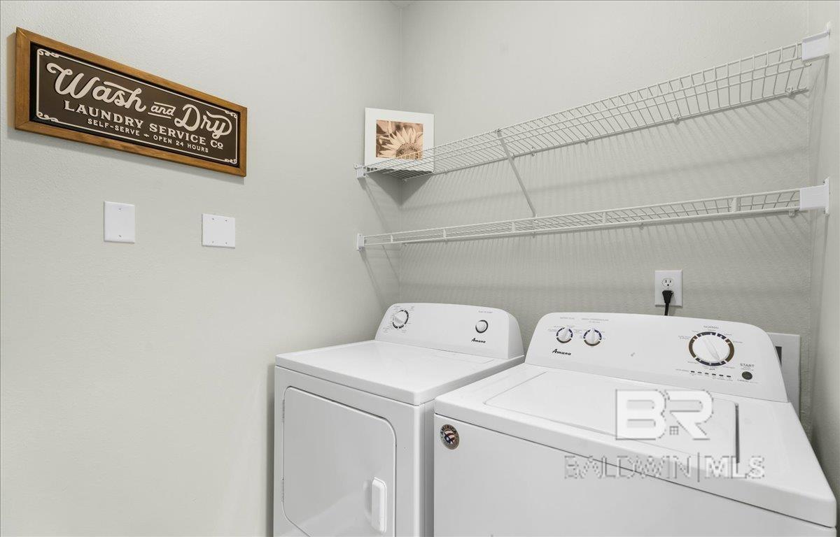 450 Park Avenue UNIT 316, Foley, AL, 36535-1155