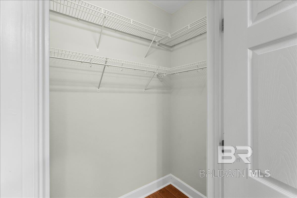 450 Park Avenue UNIT 316, Foley, AL, 36535-1155