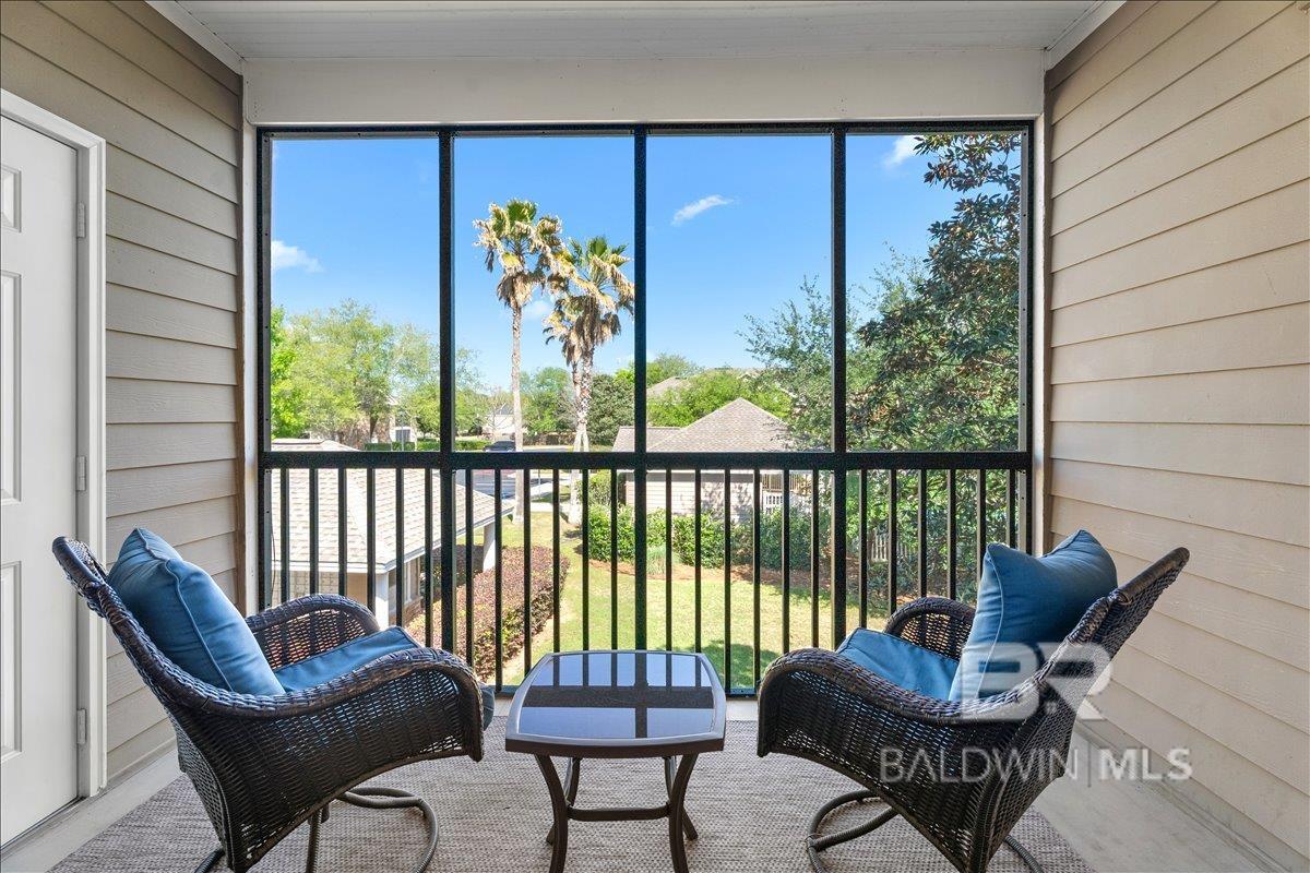450 Park Avenue UNIT 316, Foley, AL, 36535-1155