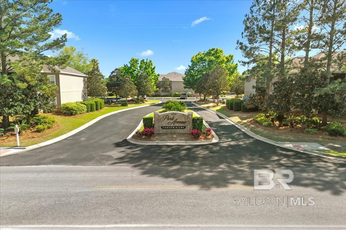 450 Park Avenue UNIT 316, Foley, AL, 36535-1155