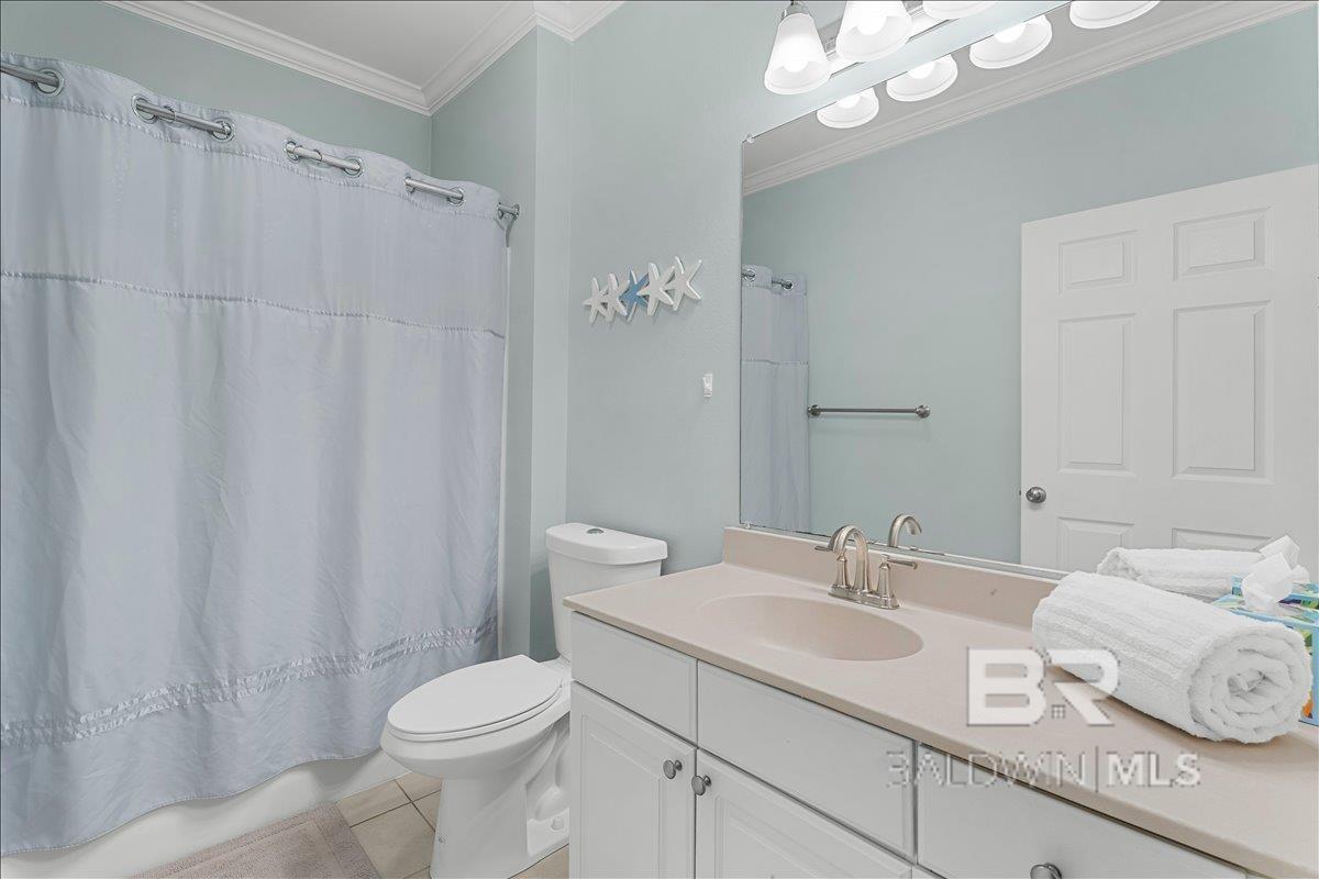 450 Park Avenue UNIT 316, Foley, AL, 36535-1155