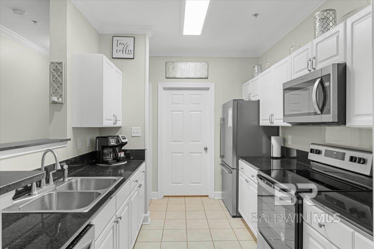 450 Park Avenue UNIT 316, Foley, AL, 36535-1155