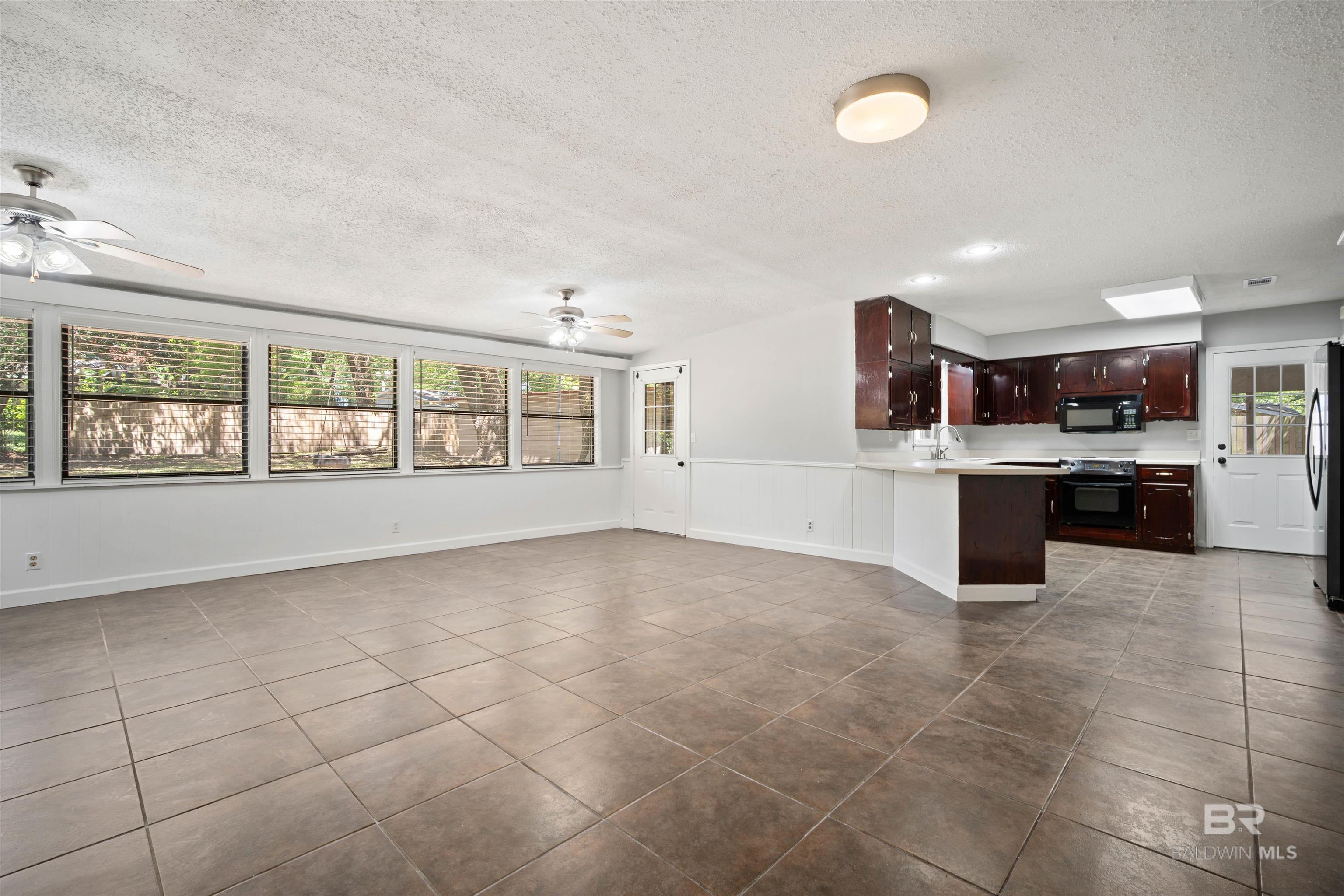 6150 General Lee Avenue, Mobile, AL, 36619