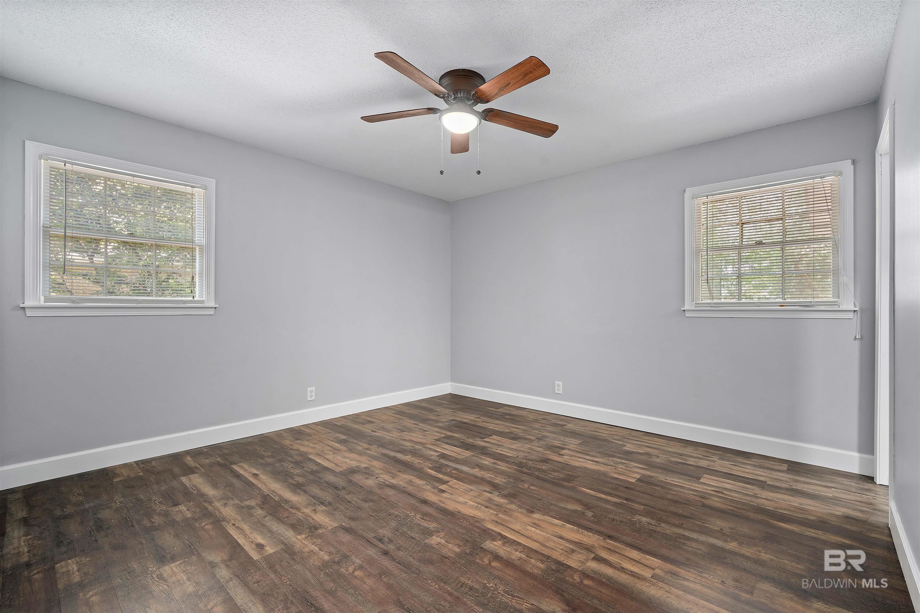 6150 General Lee Avenue, Mobile, AL, 36619