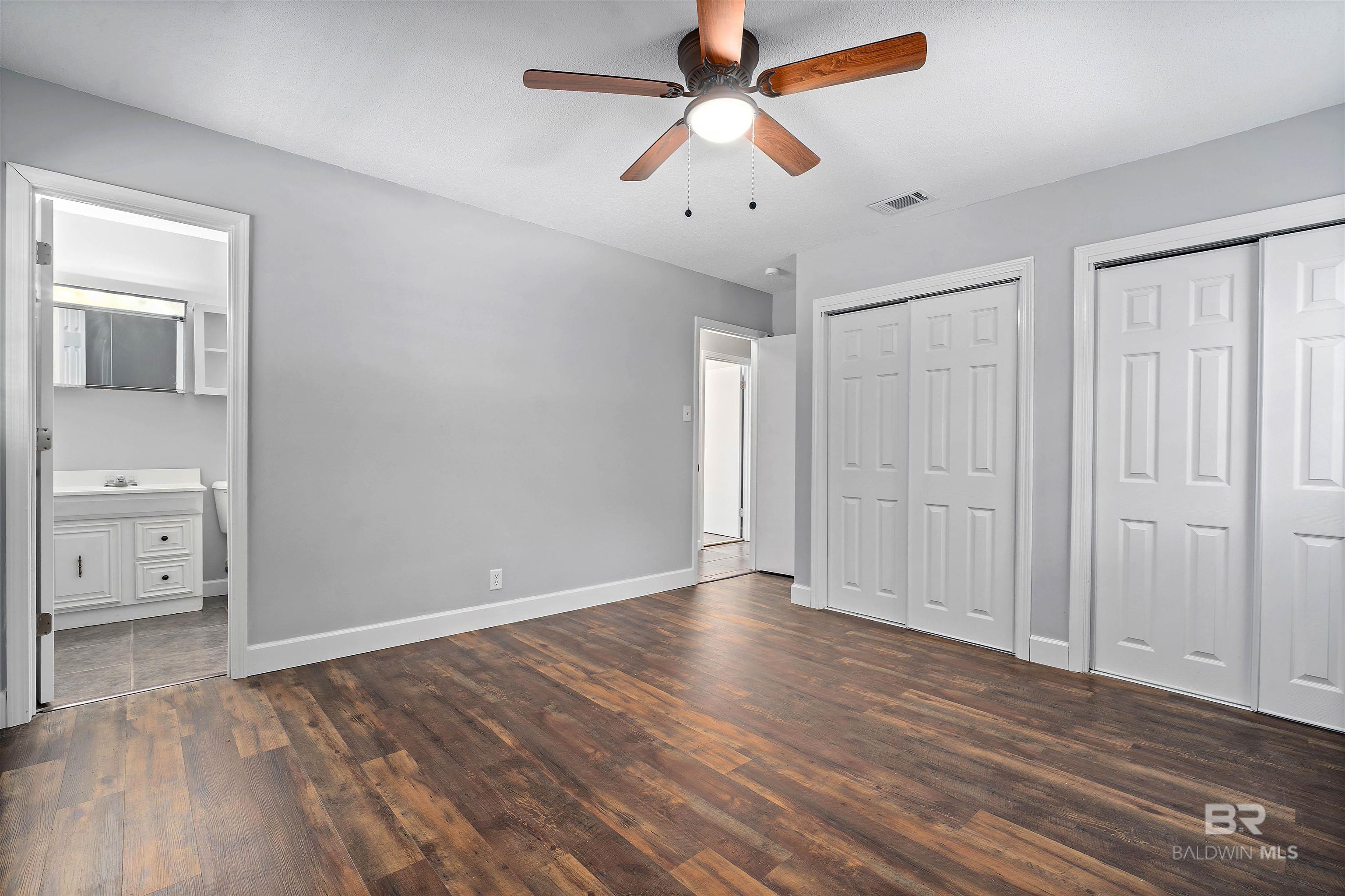 6150 General Lee Avenue, Mobile, AL, 36619