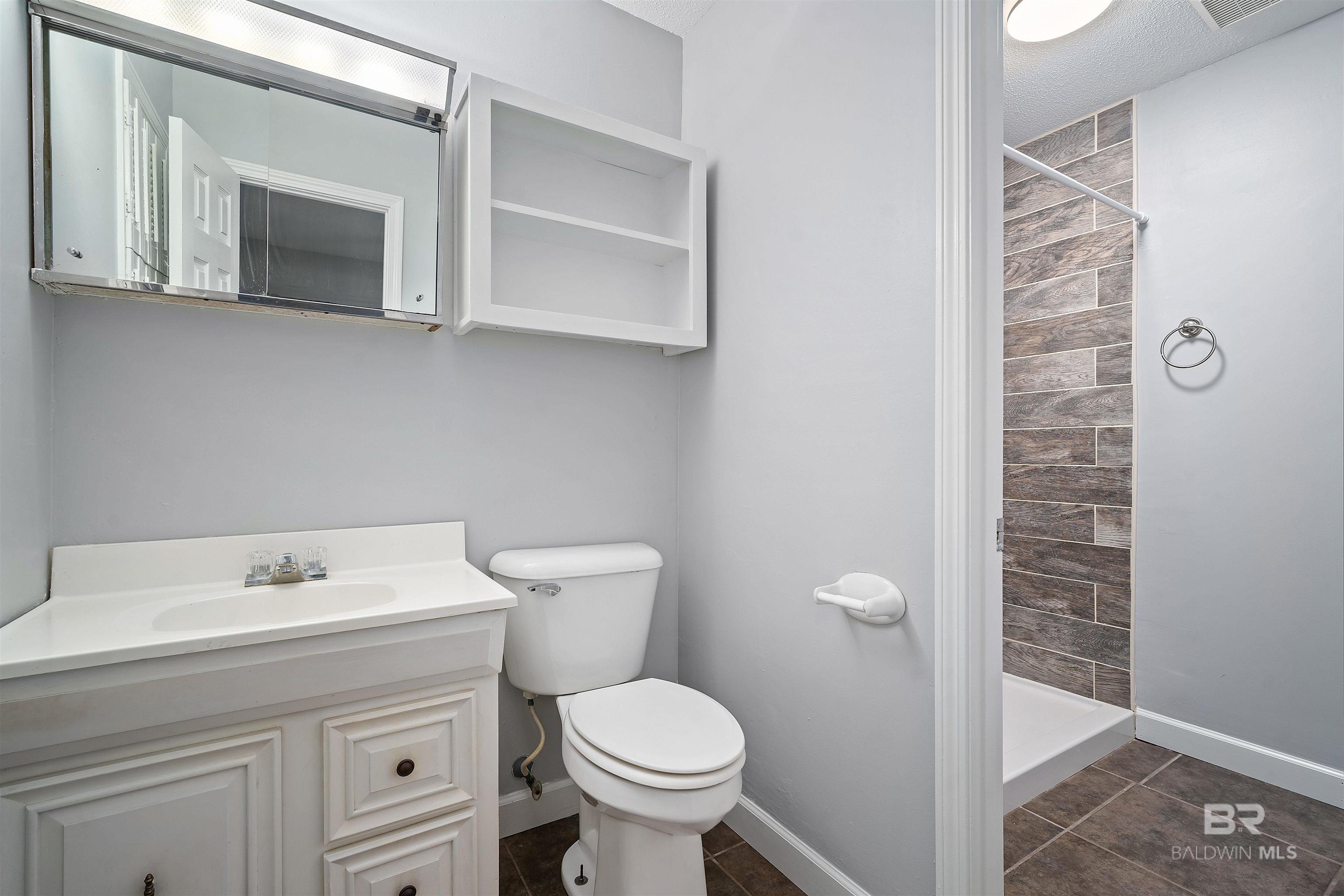 6150 General Lee Avenue, Mobile, AL, 36619