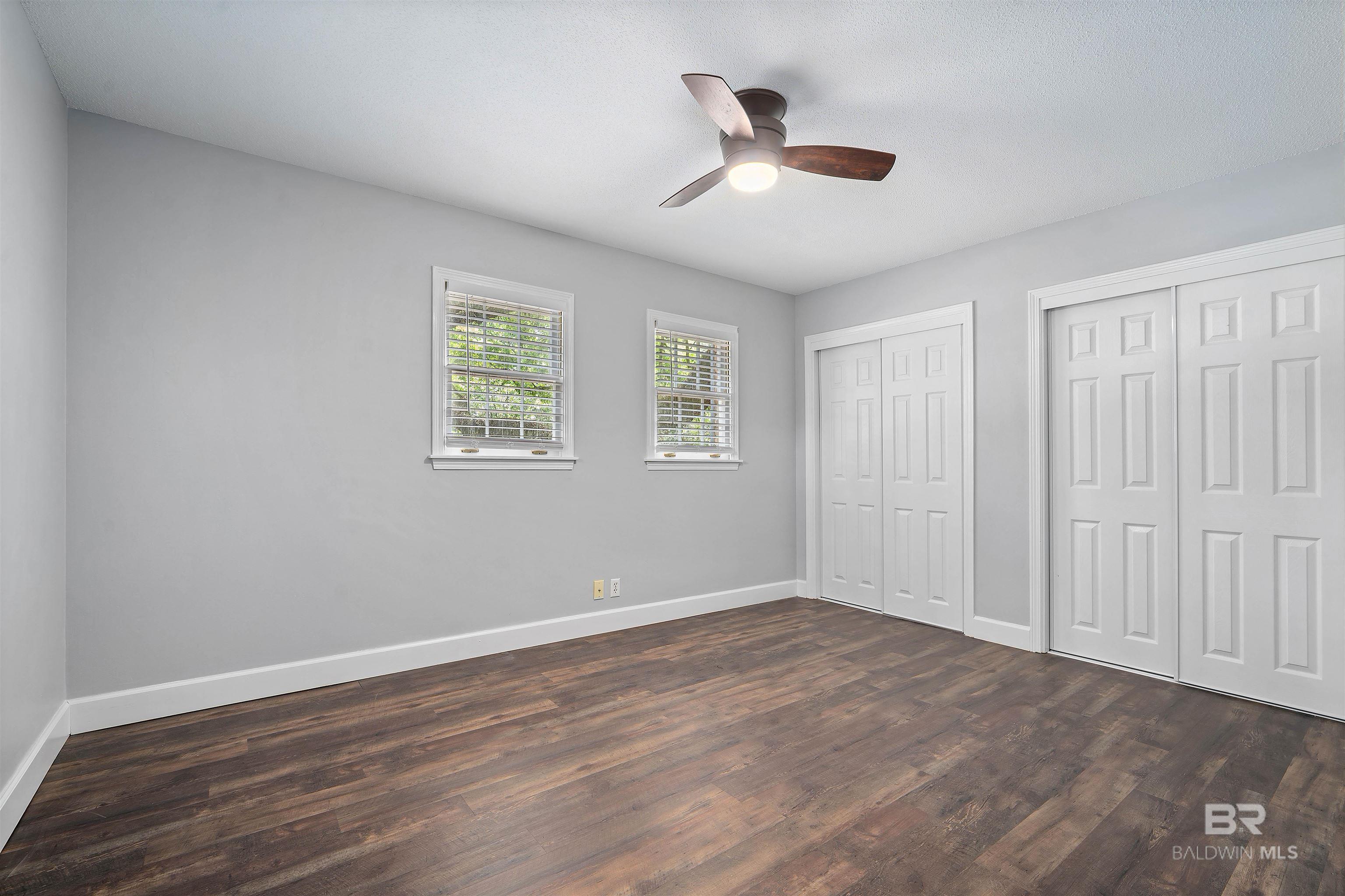 6150 General Lee Avenue, Mobile, AL, 36619