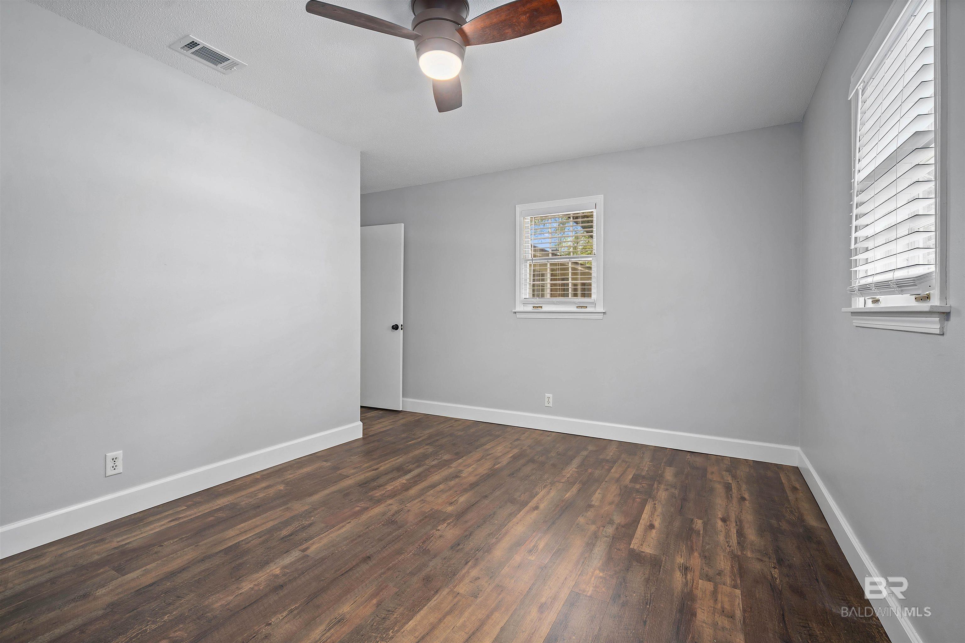 6150 General Lee Avenue, Mobile, AL, 36619