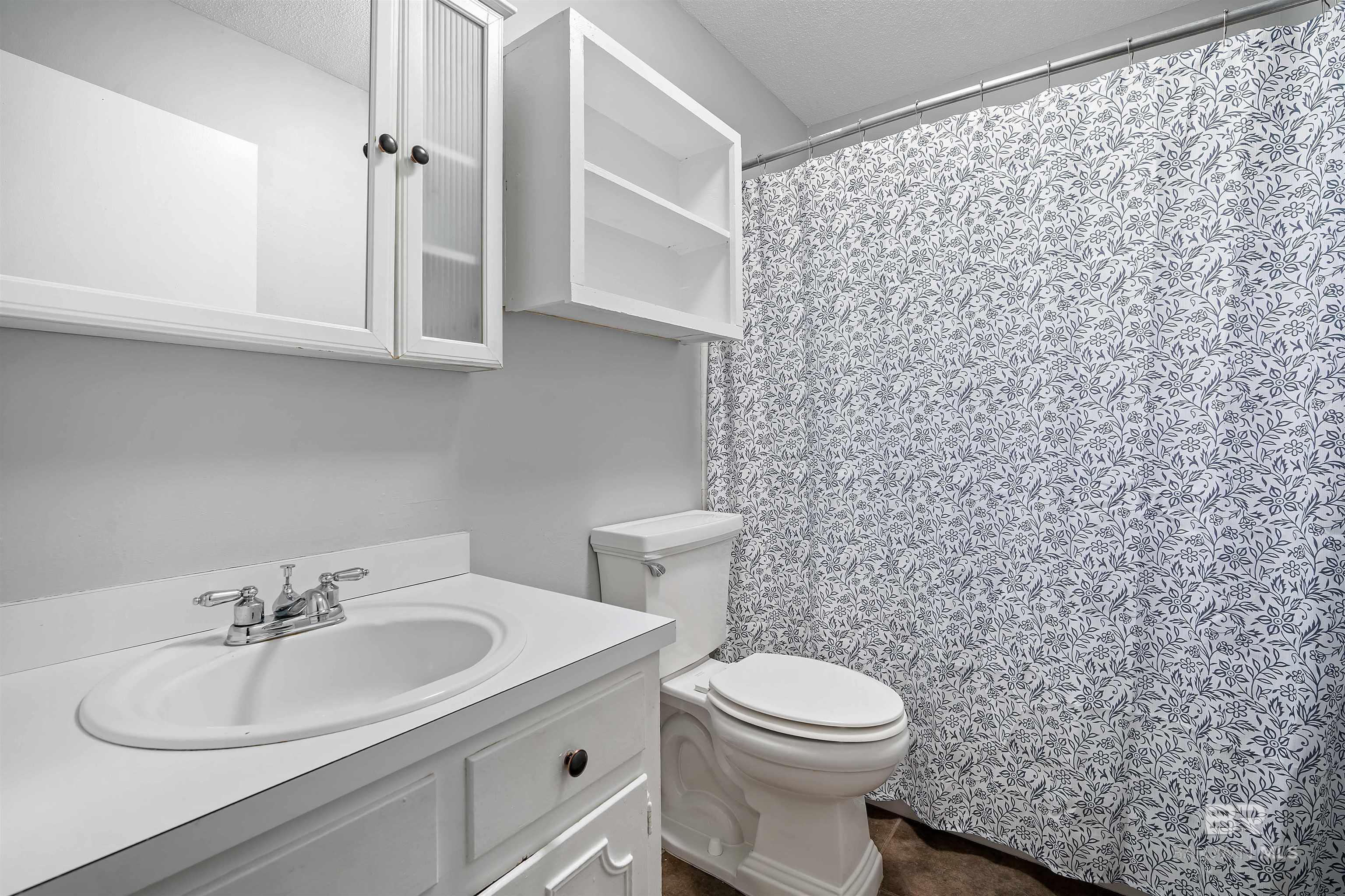 6150 General Lee Avenue, Mobile, AL, 36619