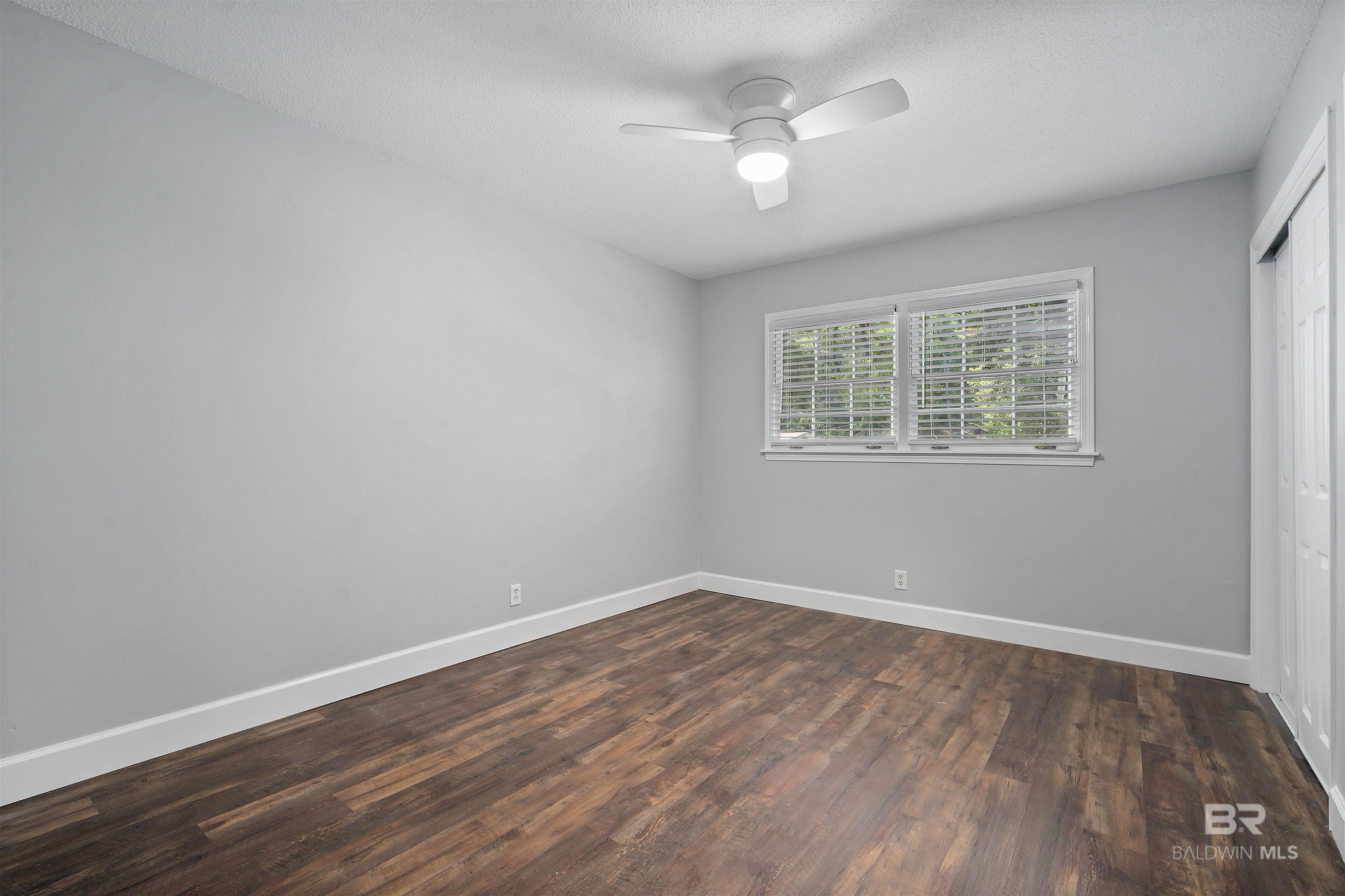 6150 General Lee Avenue, Mobile, AL, 36619