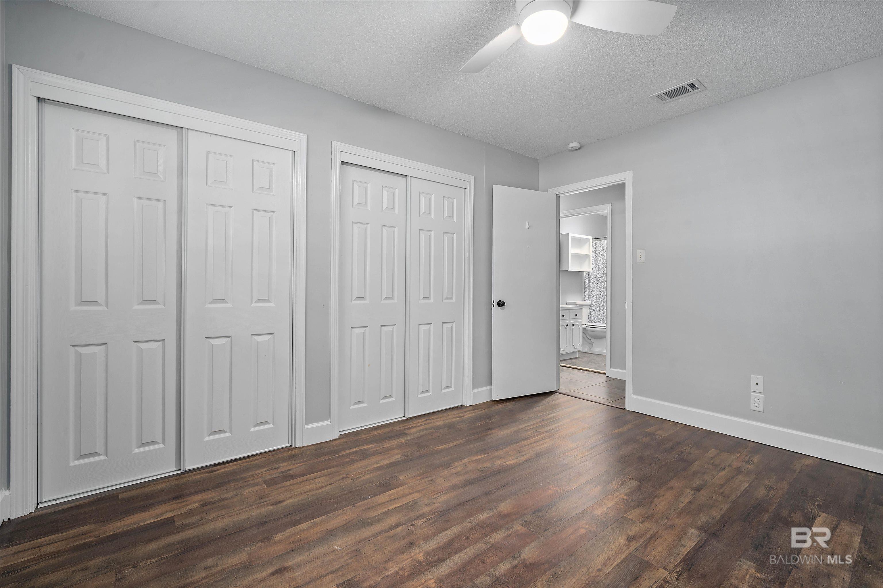 6150 General Lee Avenue, Mobile, AL, 36619