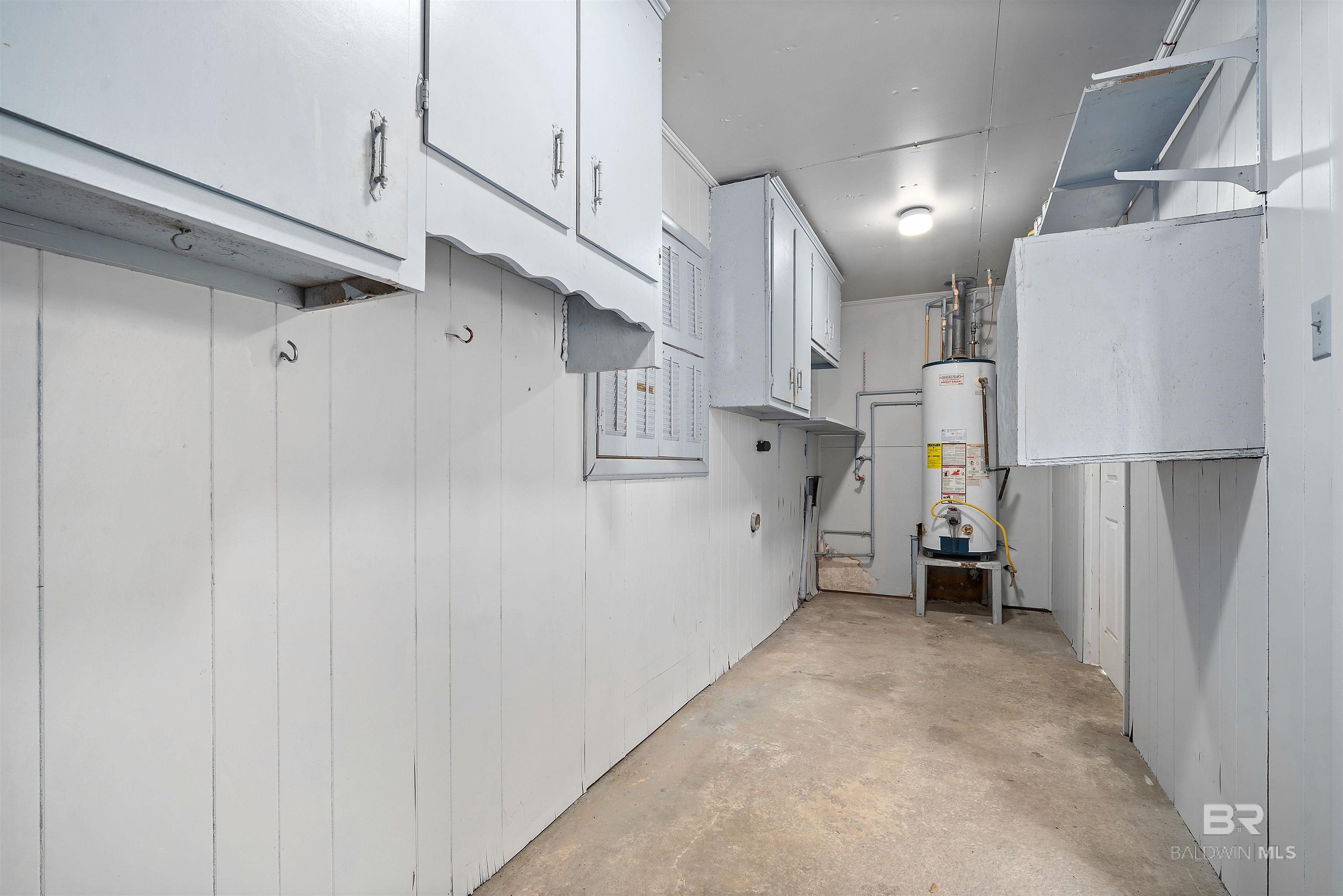 6150 General Lee Avenue, Mobile, AL, 36619