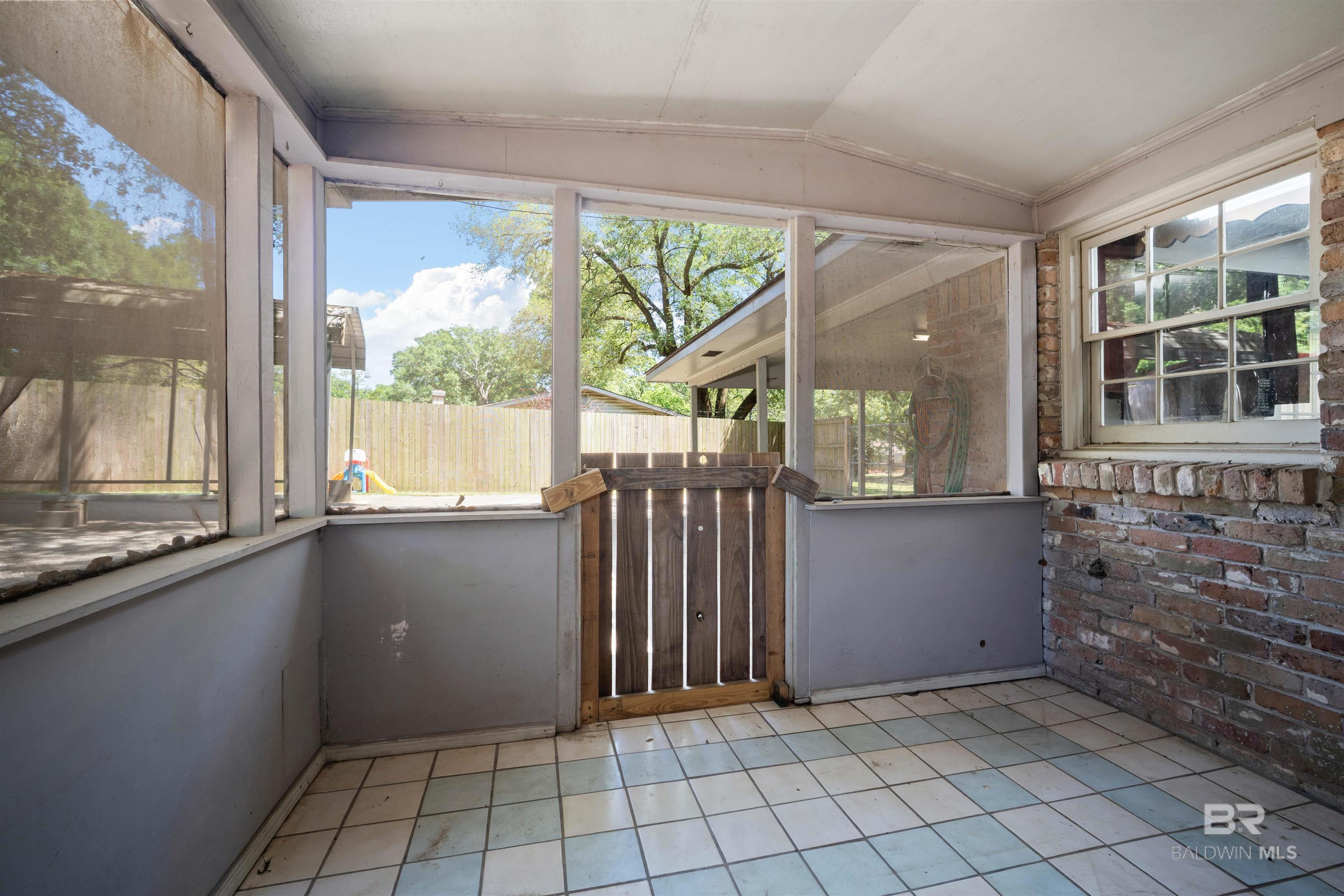 6150 General Lee Avenue, Mobile, AL, 36619